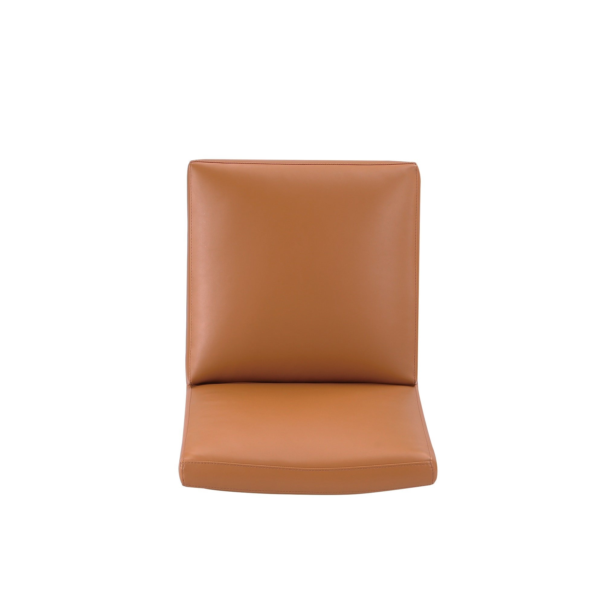 Manhattan Comfort DC058-SA Dining-Chairs - View #8