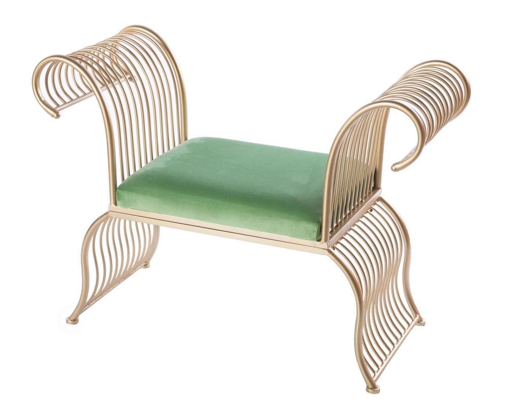 WELLFOR RT Lounge Chairs Casual Off- White and Teak Accent Chair in the  Chairs department at