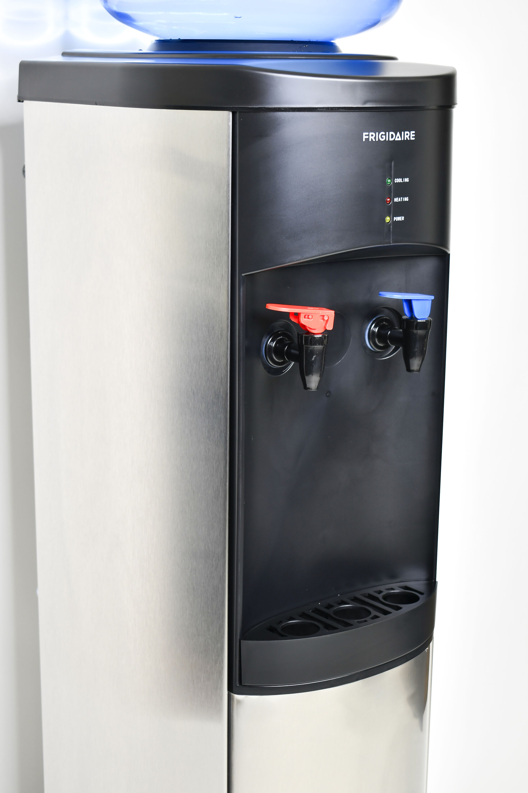 Frigidaire Water buy Dispenser