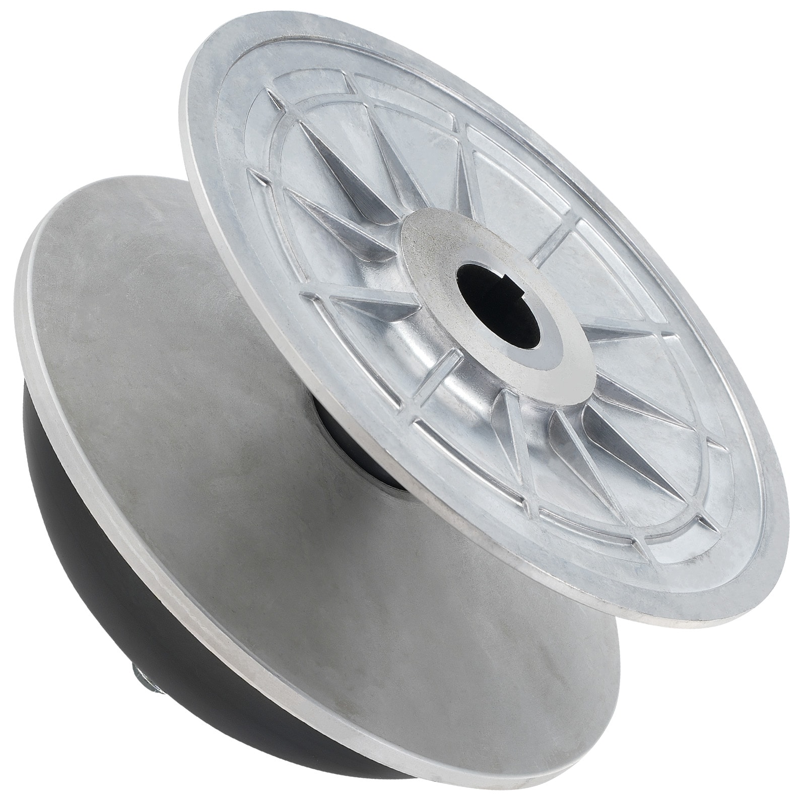 VEVOR KDCLHQ780XLZWO5FGV0 Automotive-Specialty-Tools - View #3