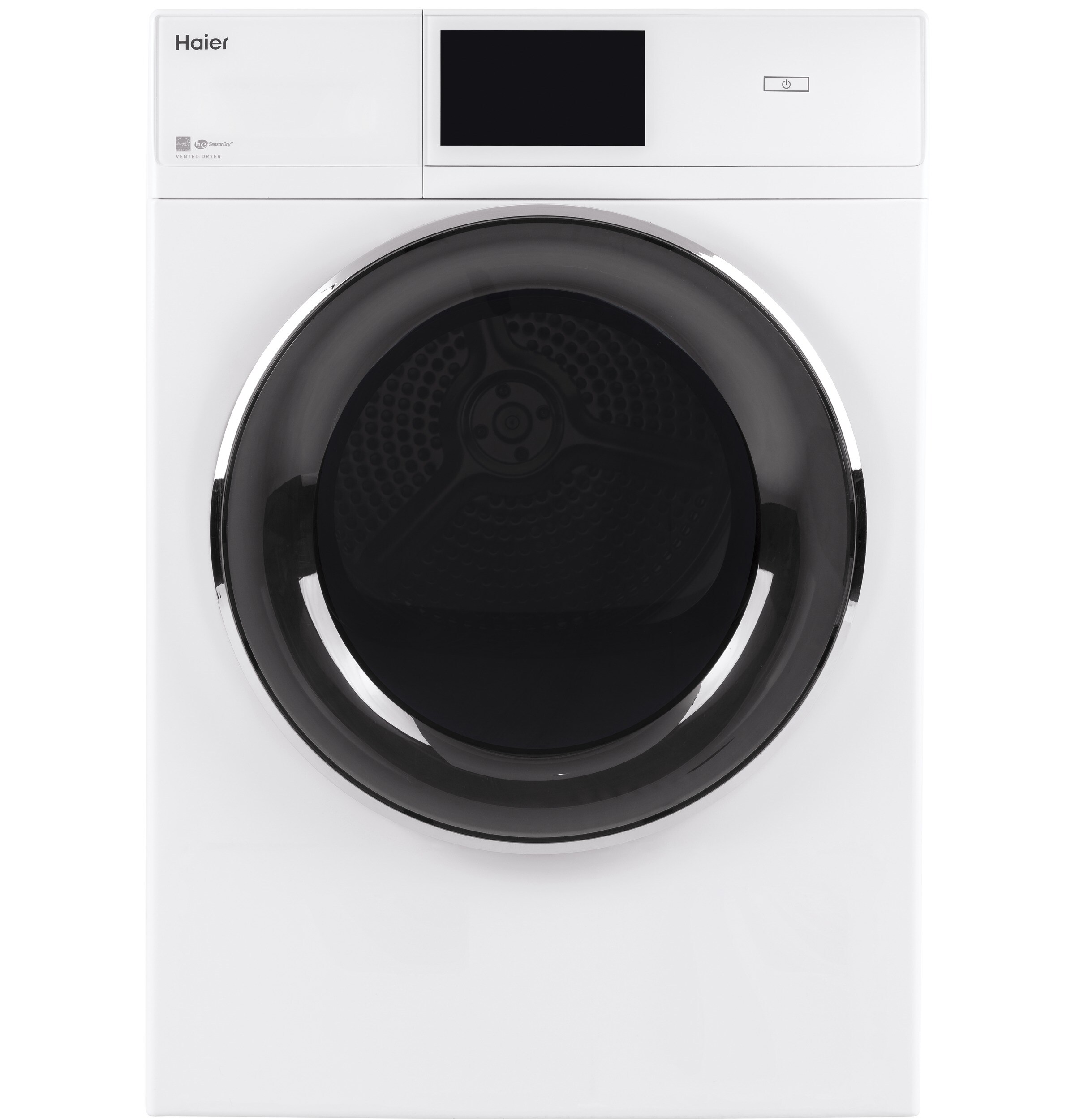 logik l7w5d18 washer dryer not drying