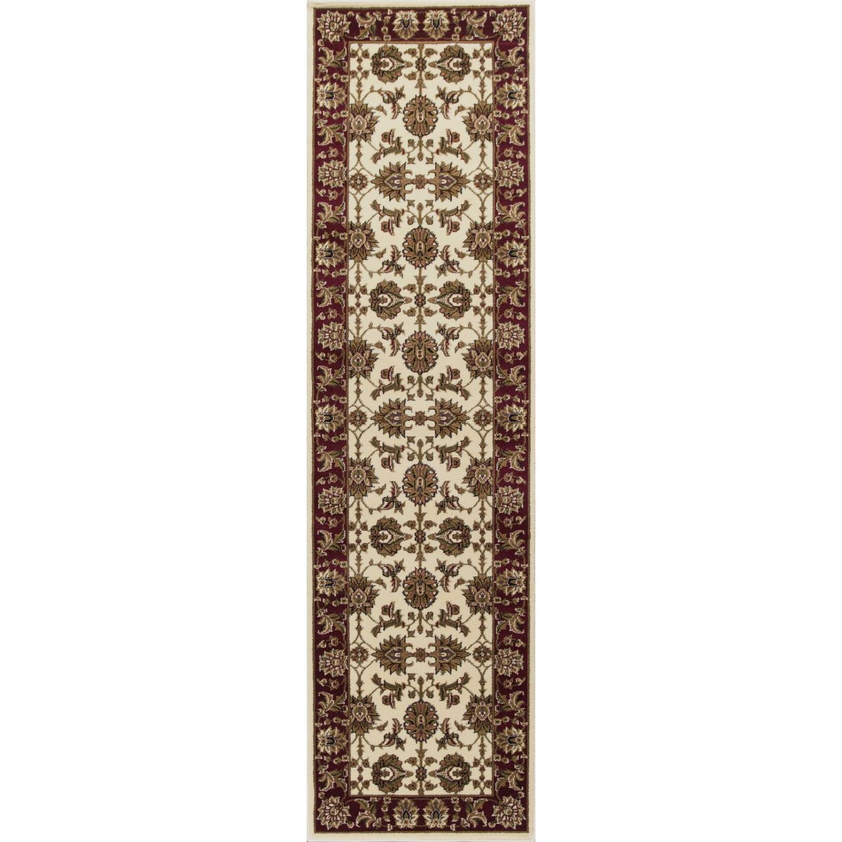 HomeRoots 353599 rugs - View #5