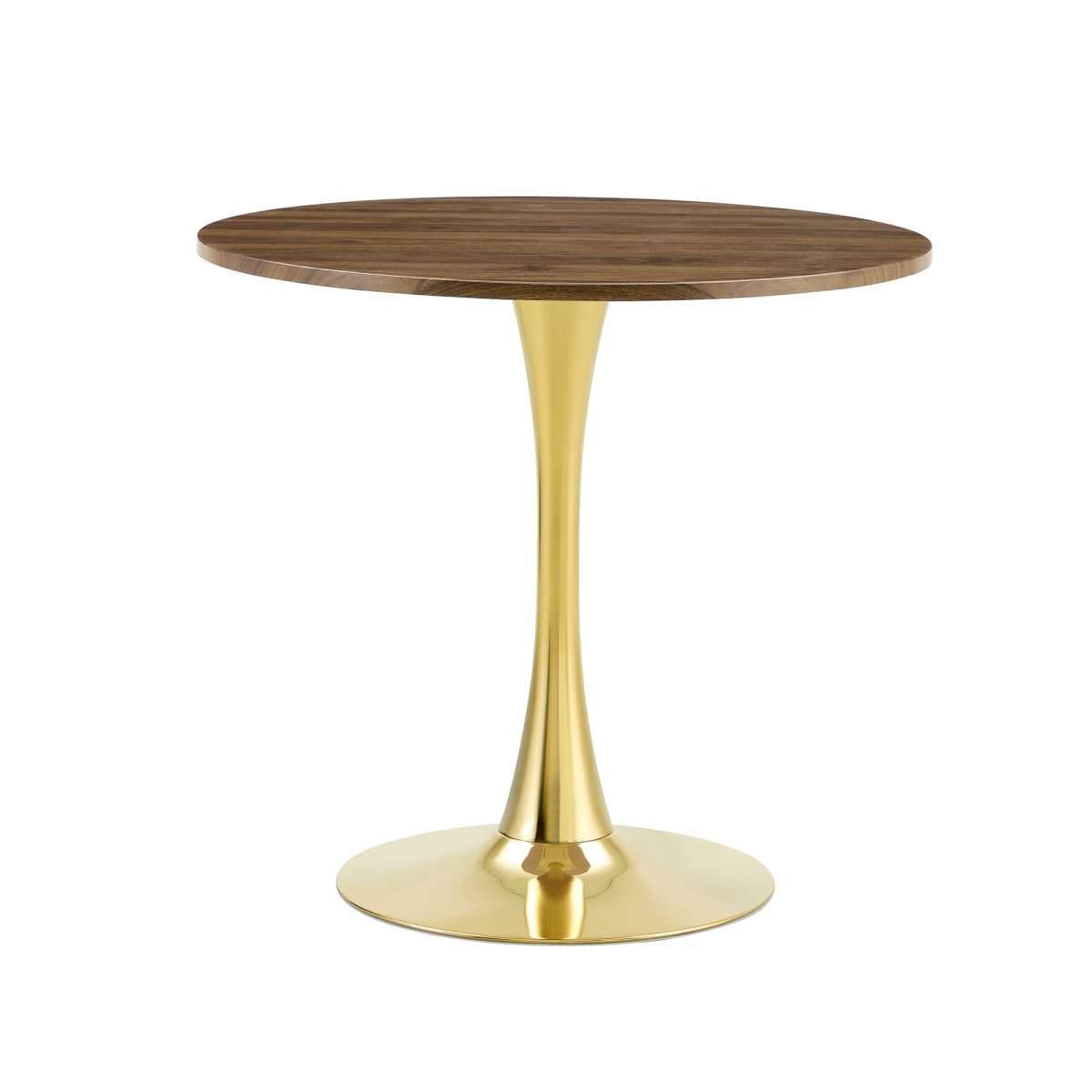 Streamdale Furniture W2920P402830 Dining-Tables - View #12