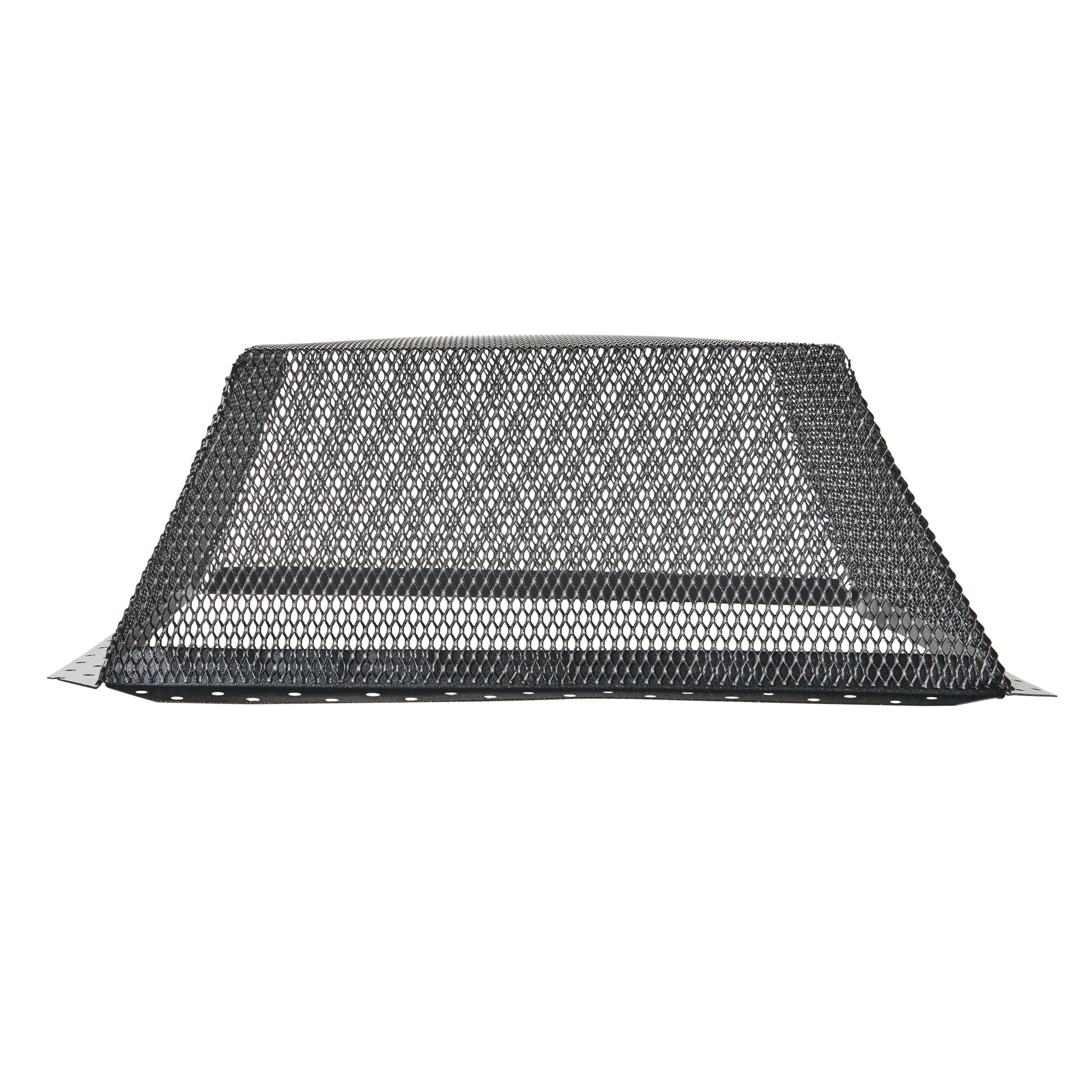 hy-guard EXCLUSION RVGTM1818G Foundation-Vent-Covers - View #3
