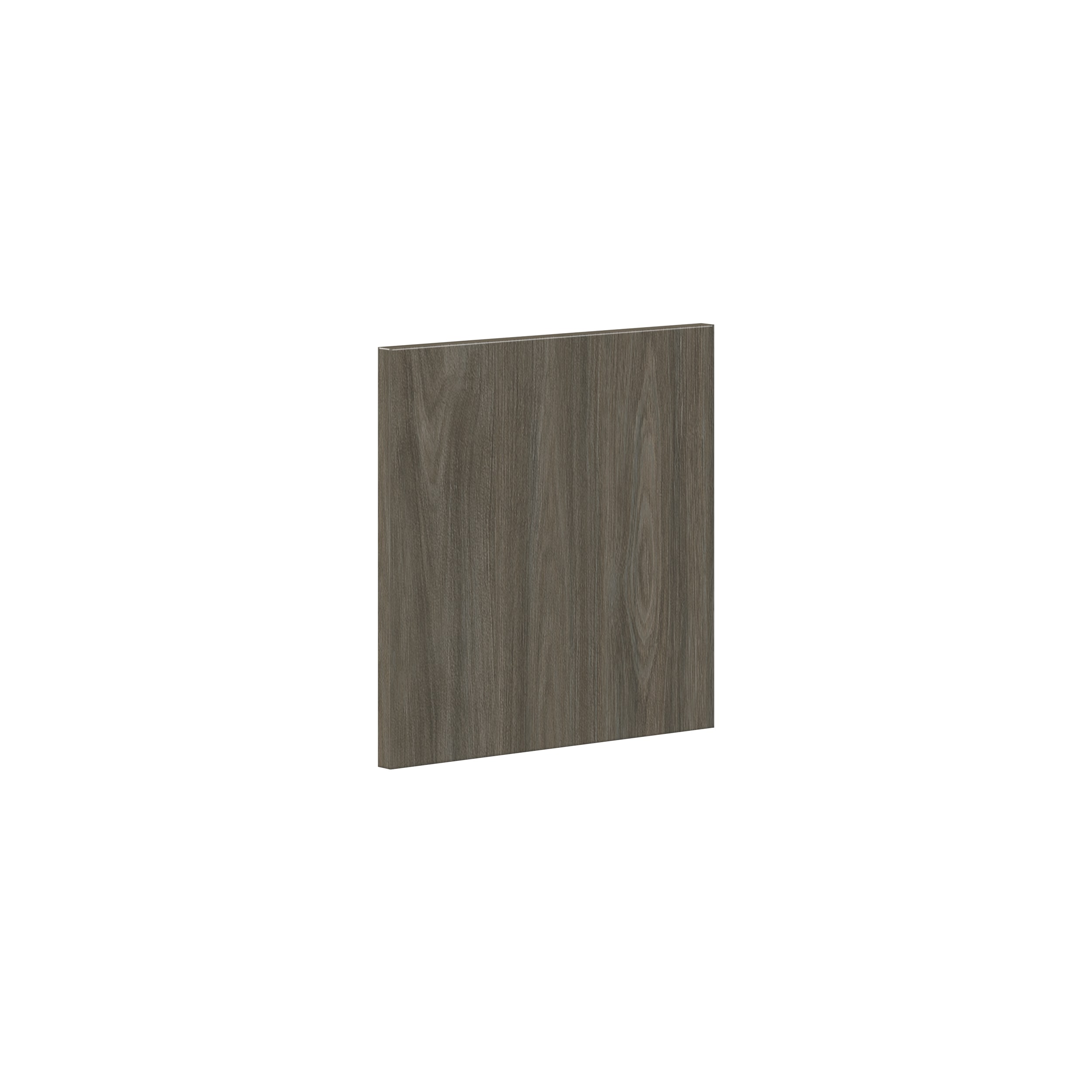 Hugo&Borg DSDF1515-SA Kitchen-Cabinet-Doors - View #6