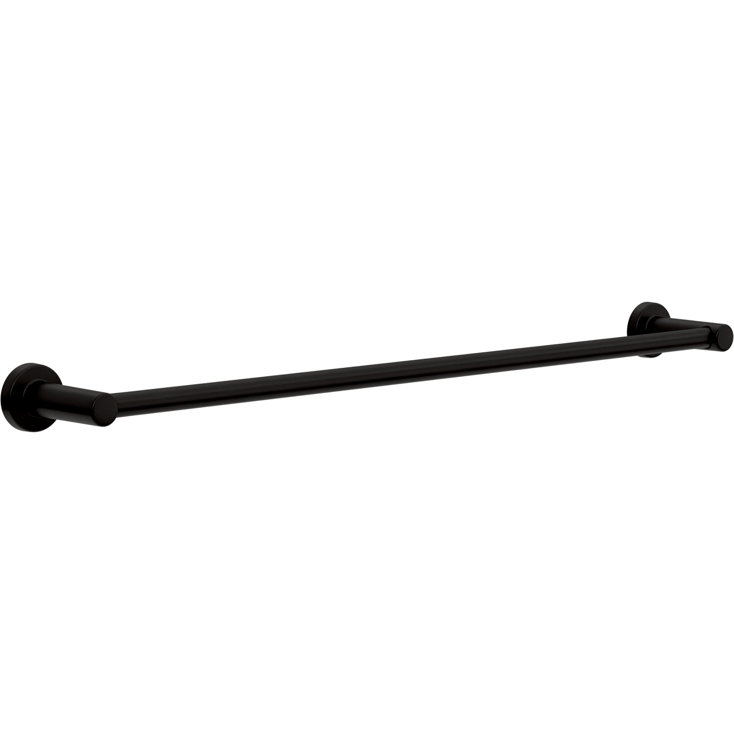 Franklin Brass WAK65-MB Decorative-Bath-Hardware-Kits - View #2