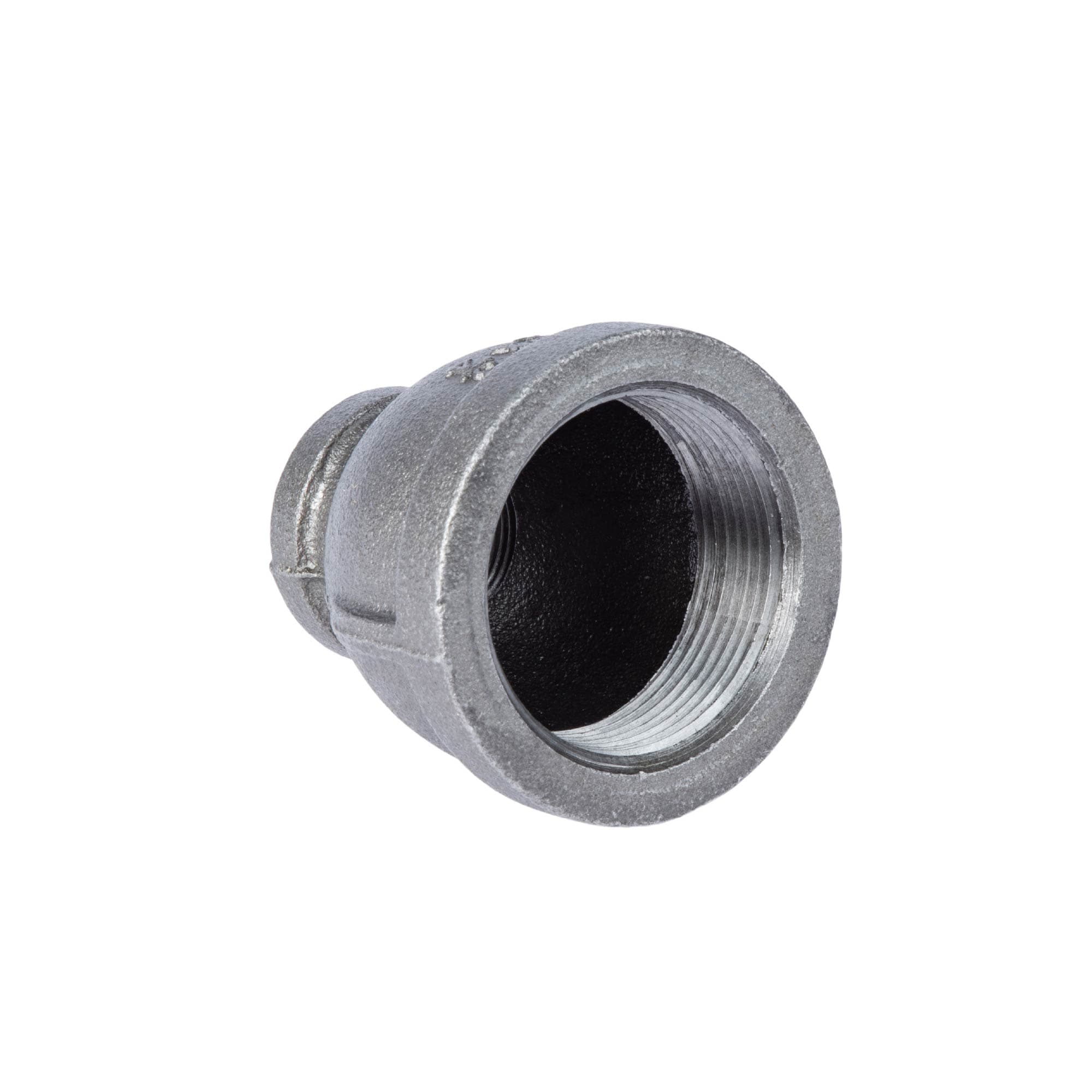 RELIABILT 310LRC-11234 Black-Iron-Fittings - View #2