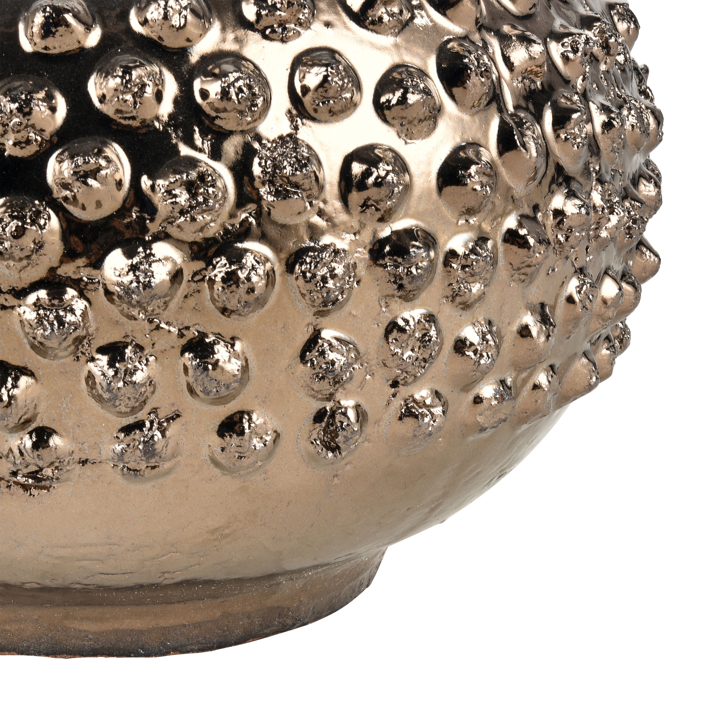 Westmore by ELK Lighting LW-221104011 Decorative-Accessories - View #4