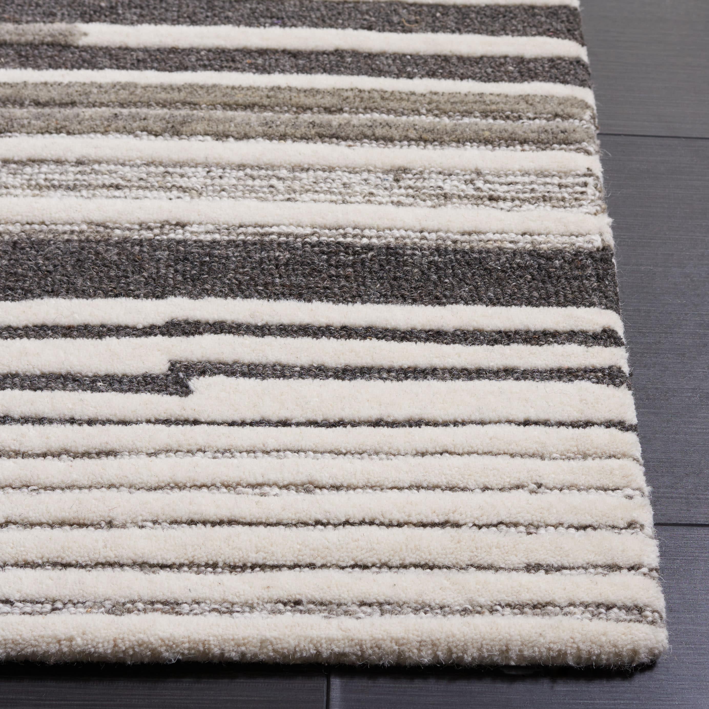 Safavieh FTV132B-28 rugs - View #6
