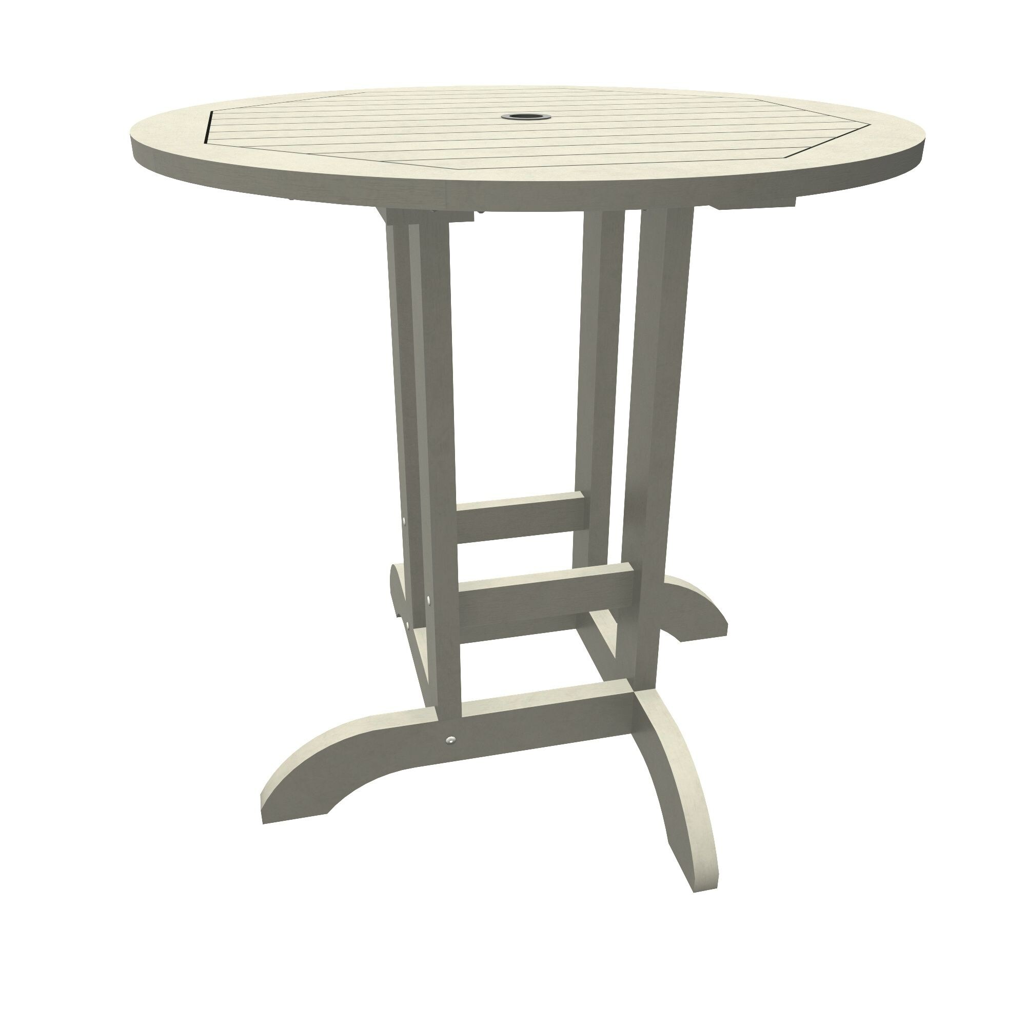 highwood AD-CNL36-HGR Patio-Dining-Sets - View #3
