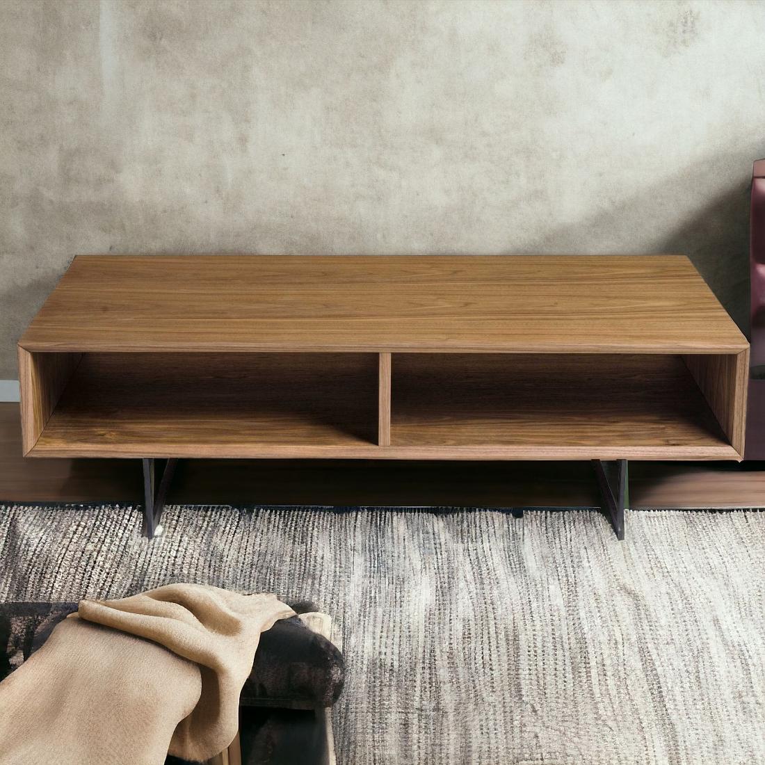HomeRoots 357531 Coffee-Tables - View #2
