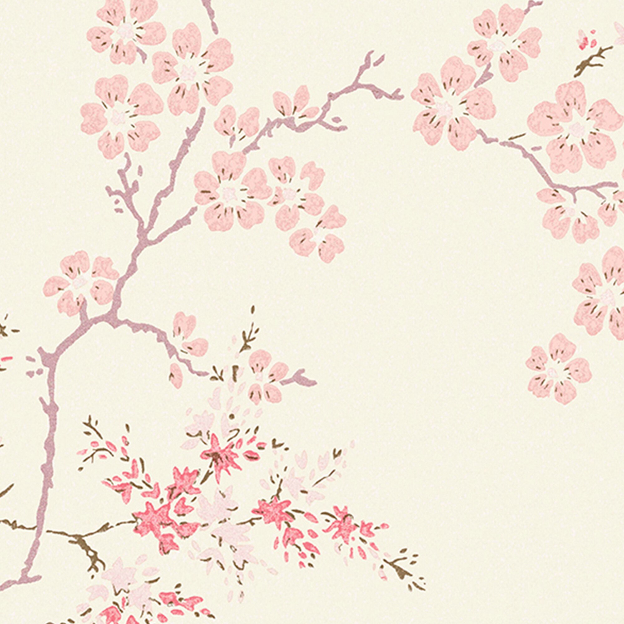 Laura Ashley 113388 wallpaper - View #4