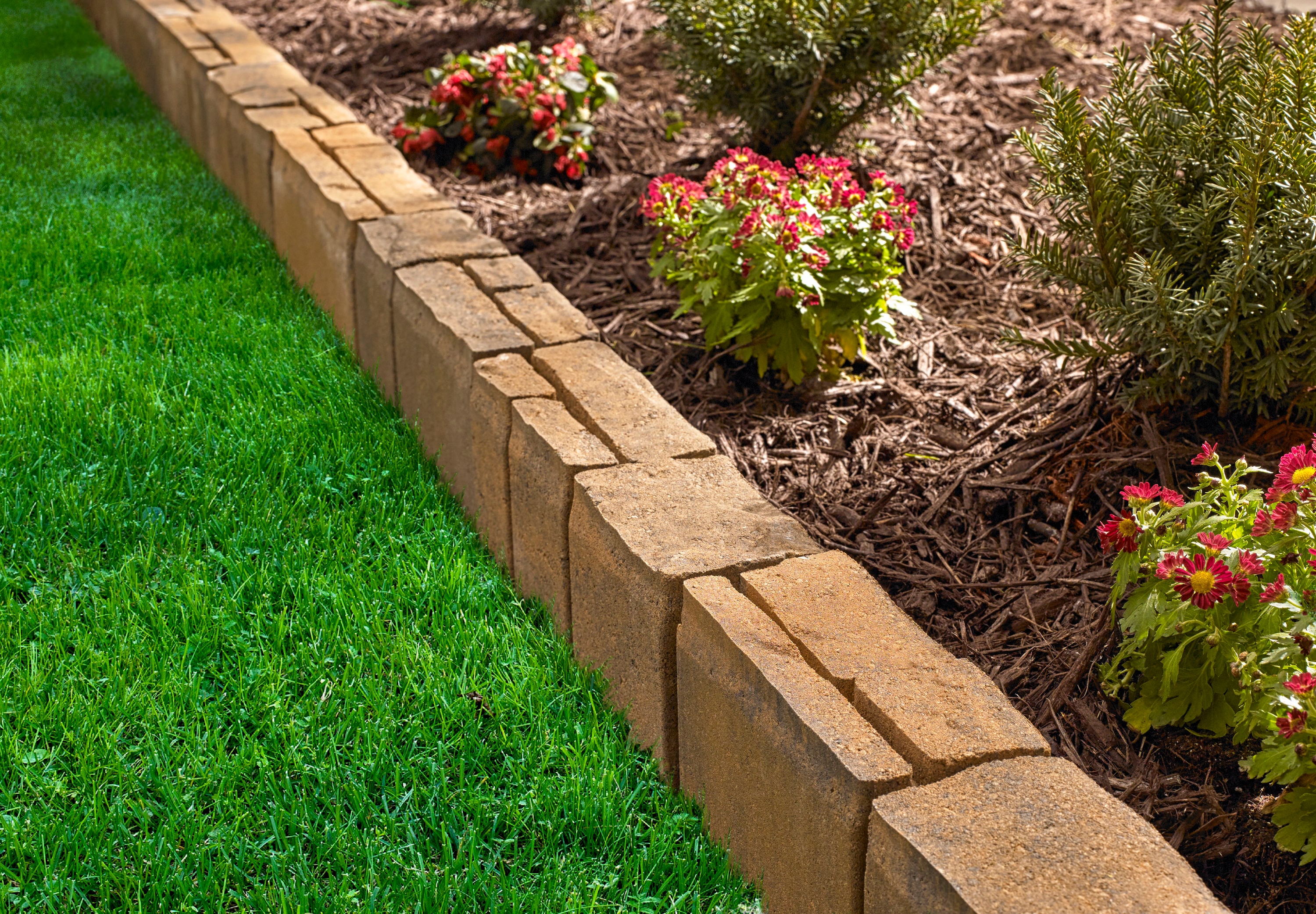  14200142 Retaining-Wall-Block - View #3