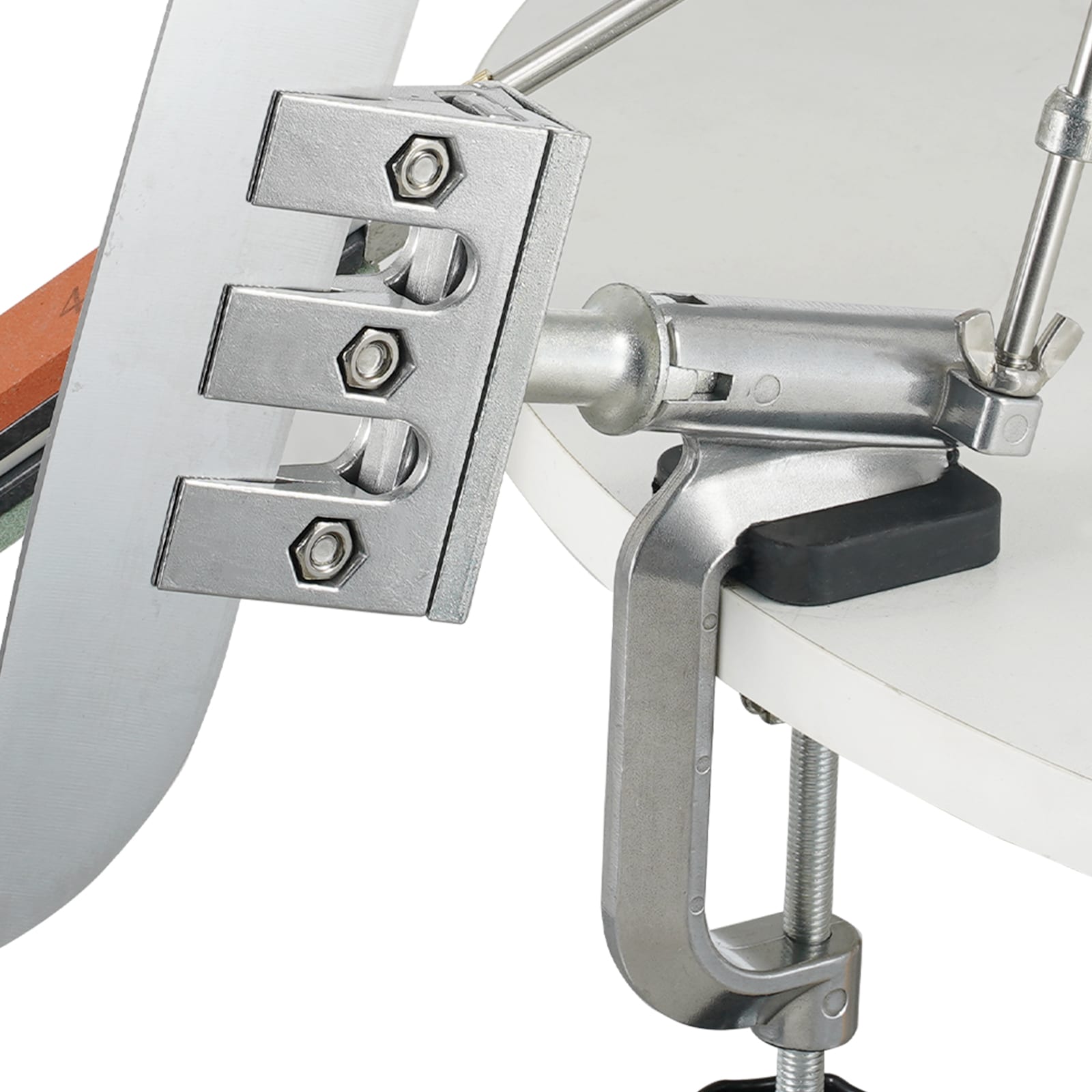 VEVOR MDSTJ1212000NTEGIV0 sharpeners - View #10