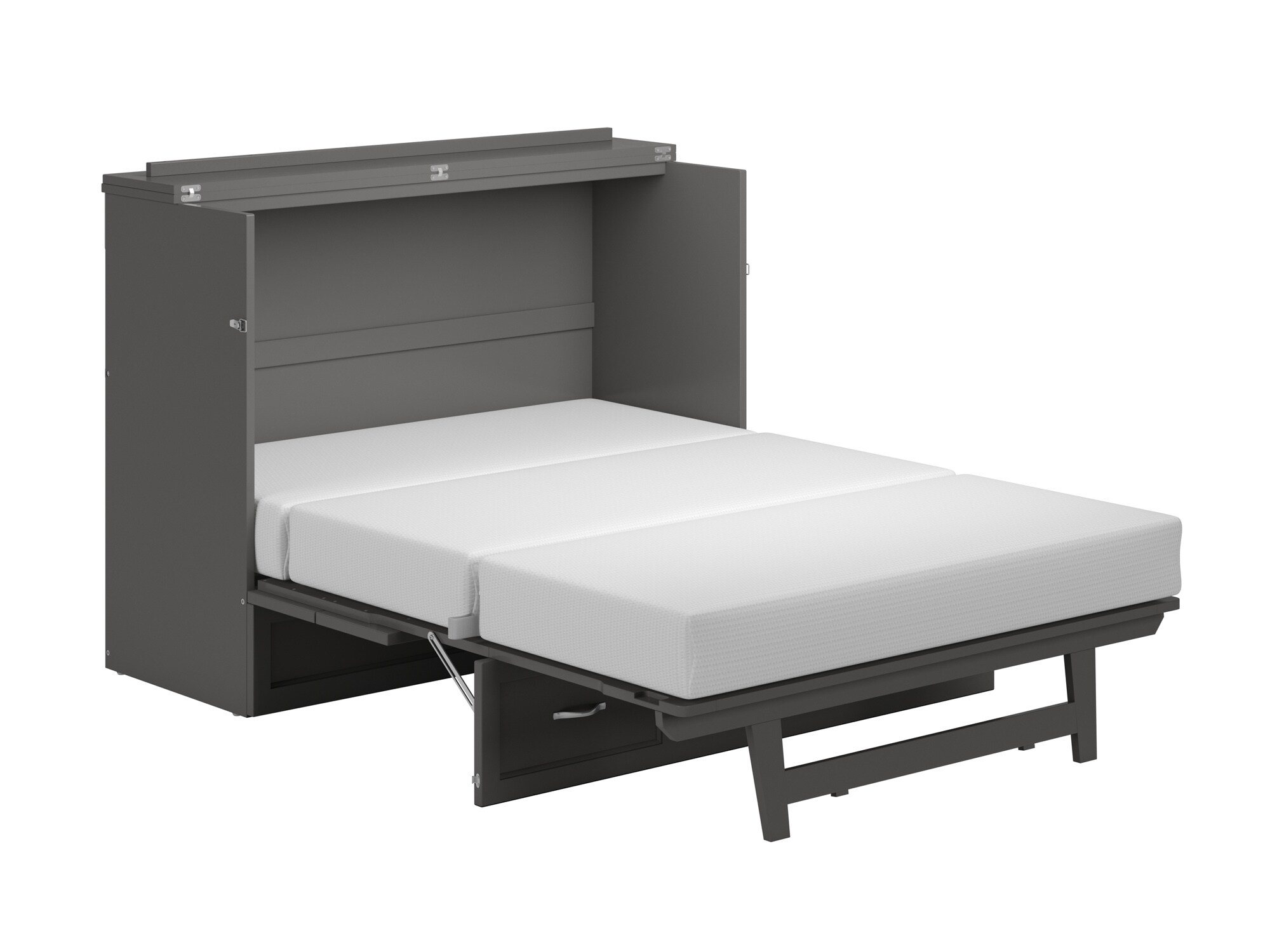 AFI Furnishings AC573149 beds - View #14