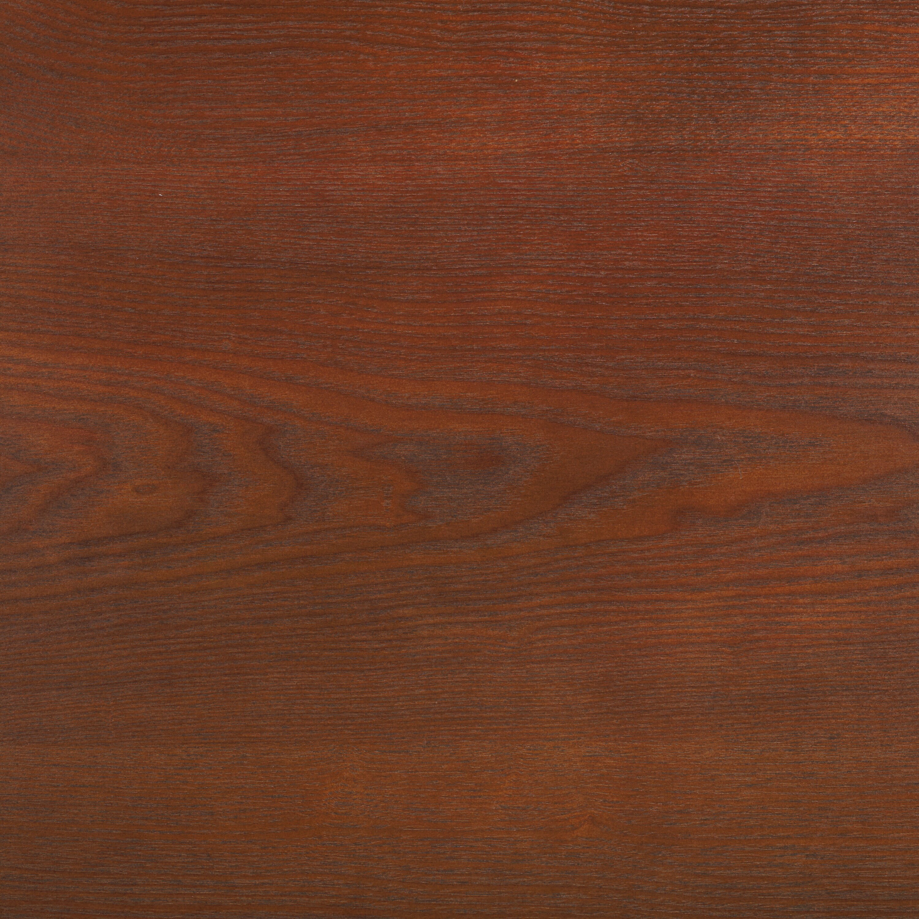 Safavieh COF2309A Coffee-Tables - View #8