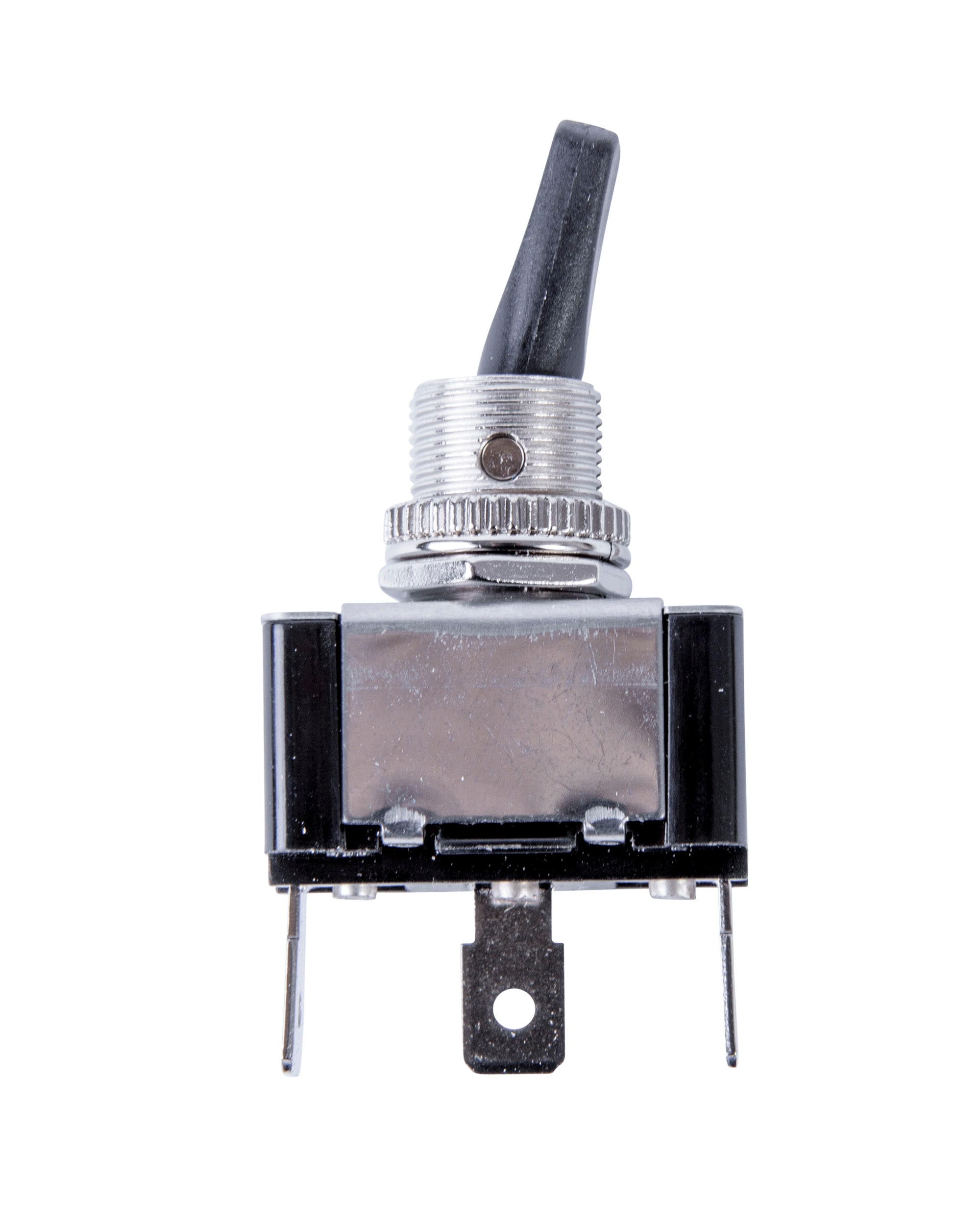 Gardner Bender 40293 Lighting-Controls - View #2
