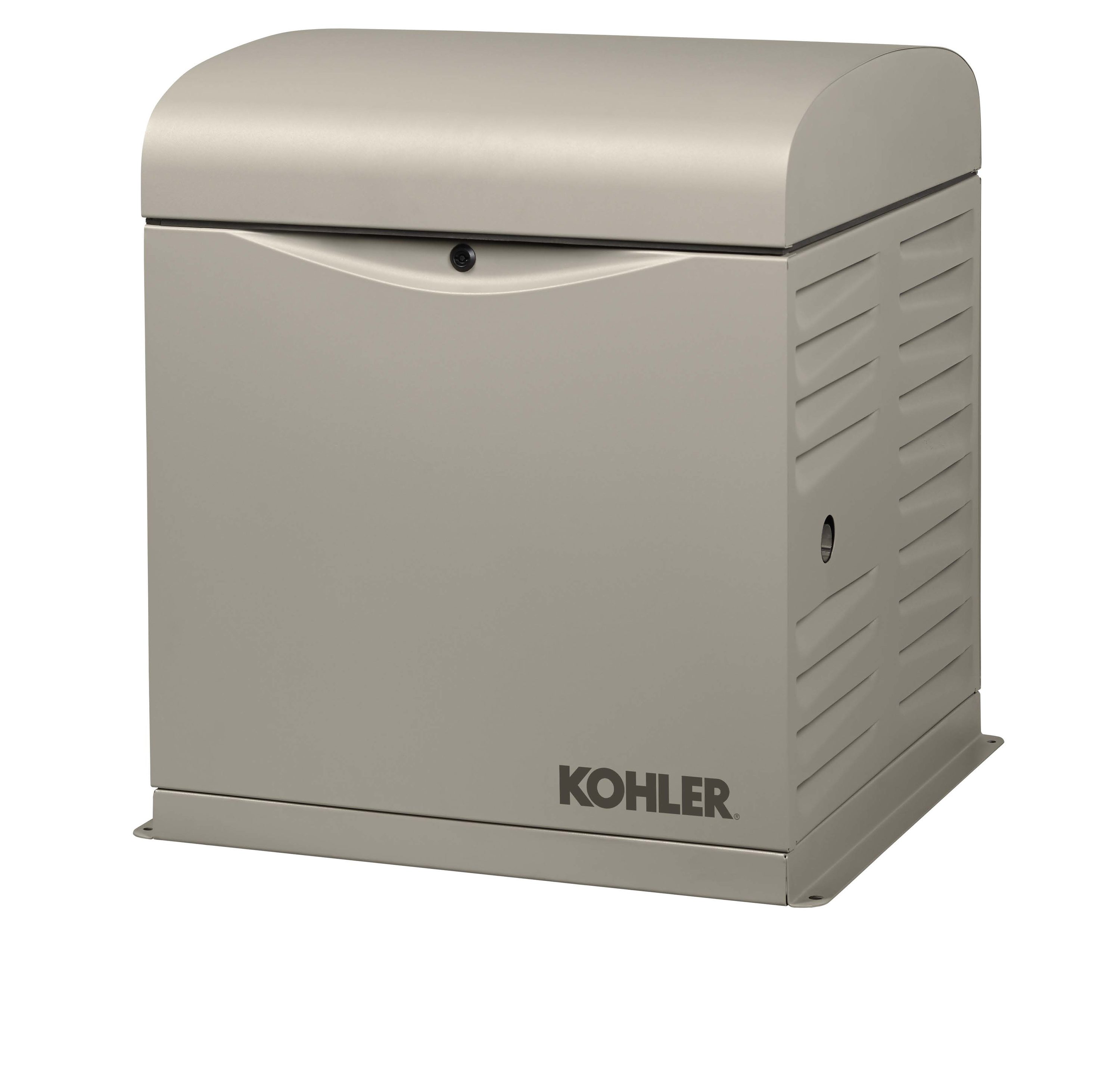 KOHLER 8RESVL-100LC12 m100635 - View #2