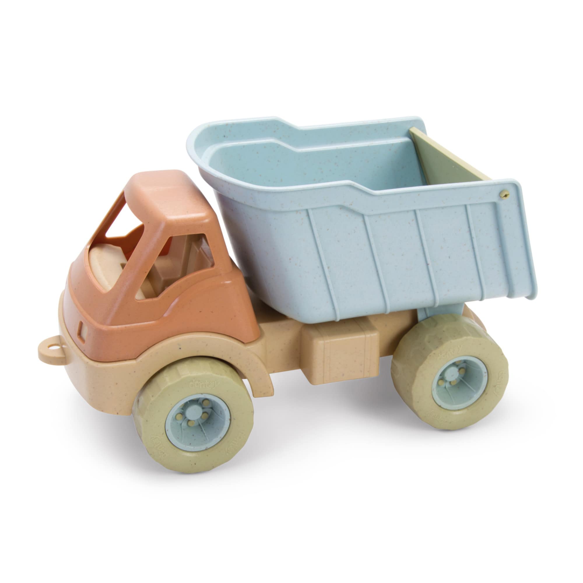 Buzzy G5701217056204 Toy car