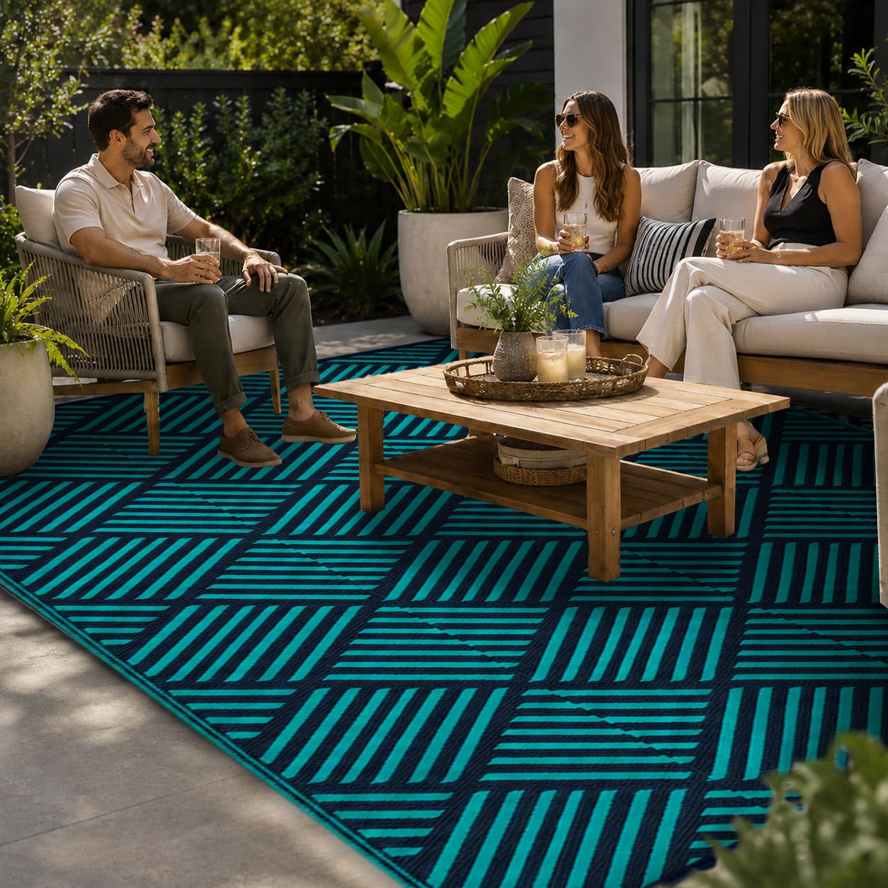 Aoile AO2608095FDRTY4H rugs - View #7