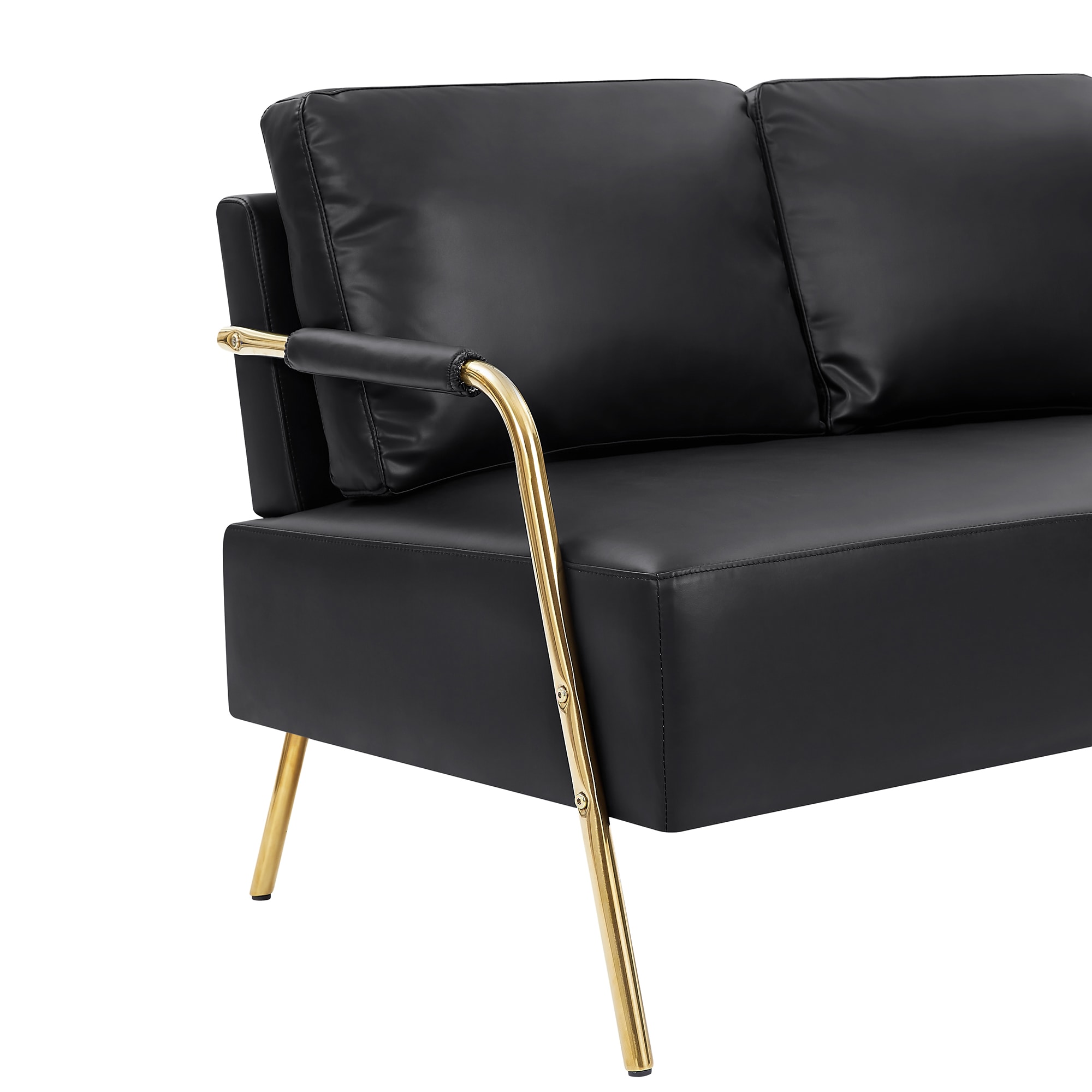 Bybafun YD2300017 Sofas-Loveseats - View #6