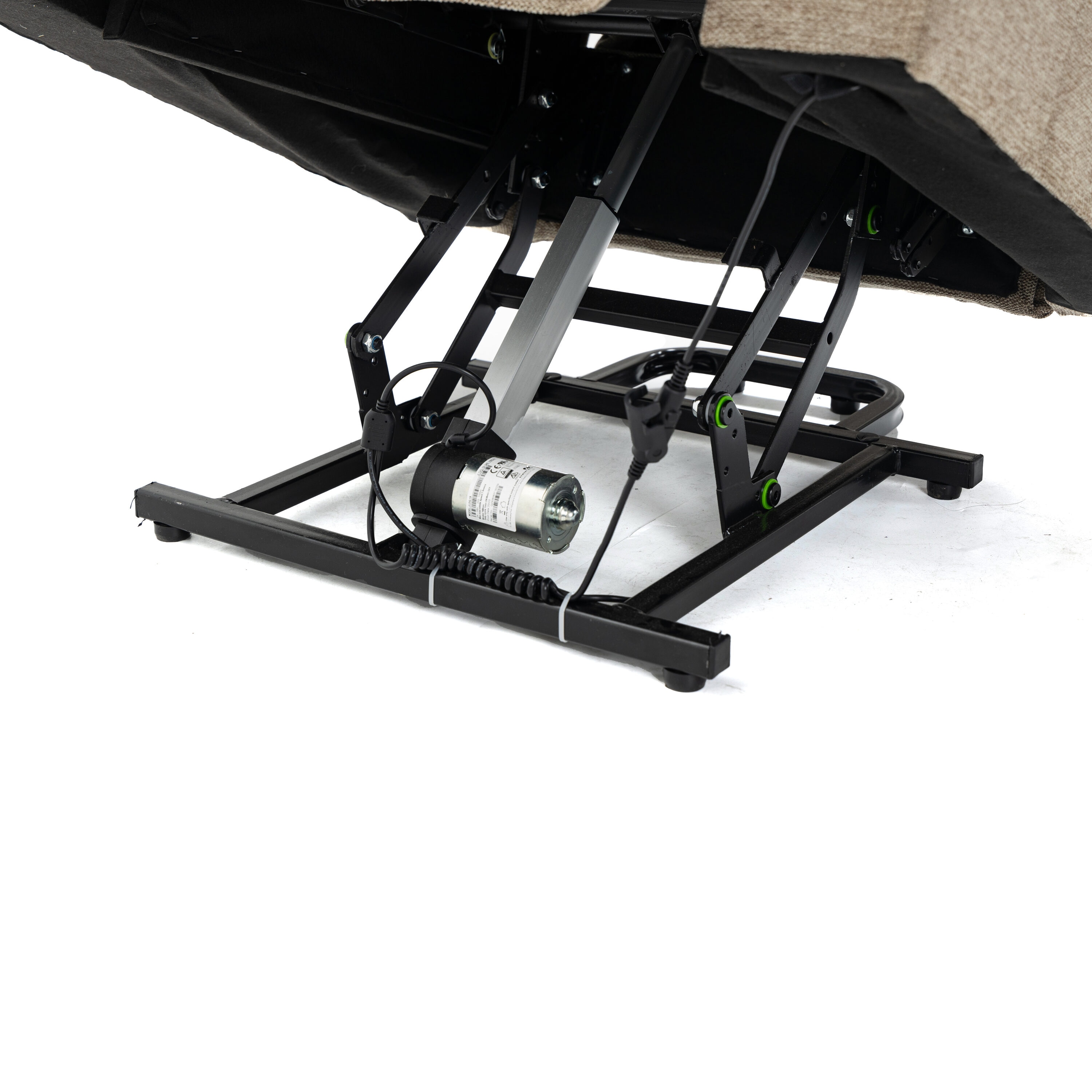 Bayfeve BF-125728-IN recliners - View #14