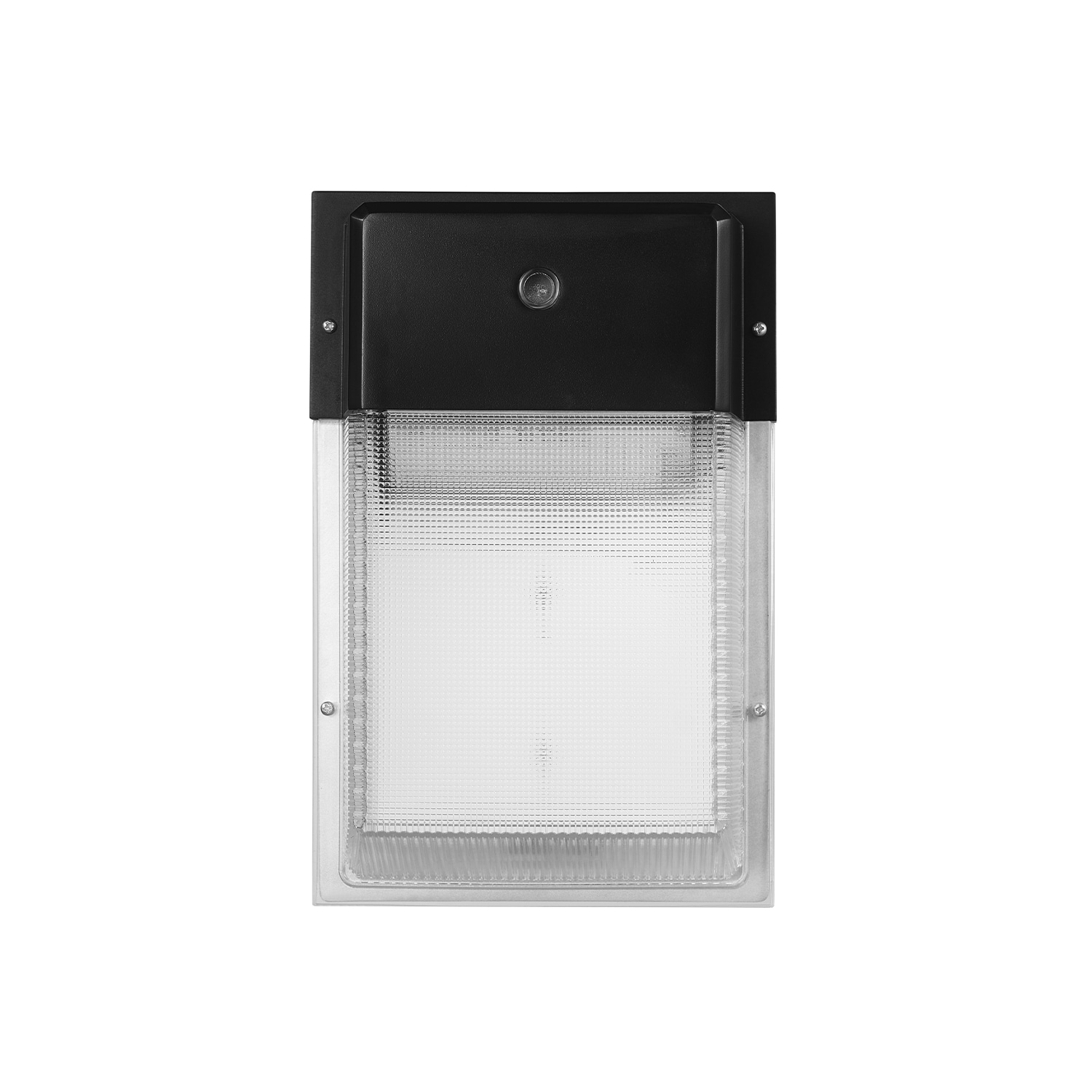 Globe Electric 91008790 Light-Sensors - View #2