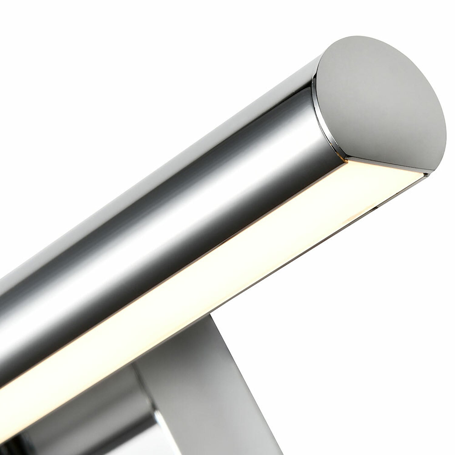 VONN Lighting VMW11900CH b089995 - View #4