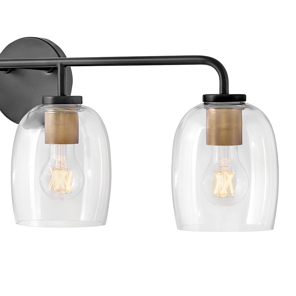 Lark 85014BK b089995 - View #3