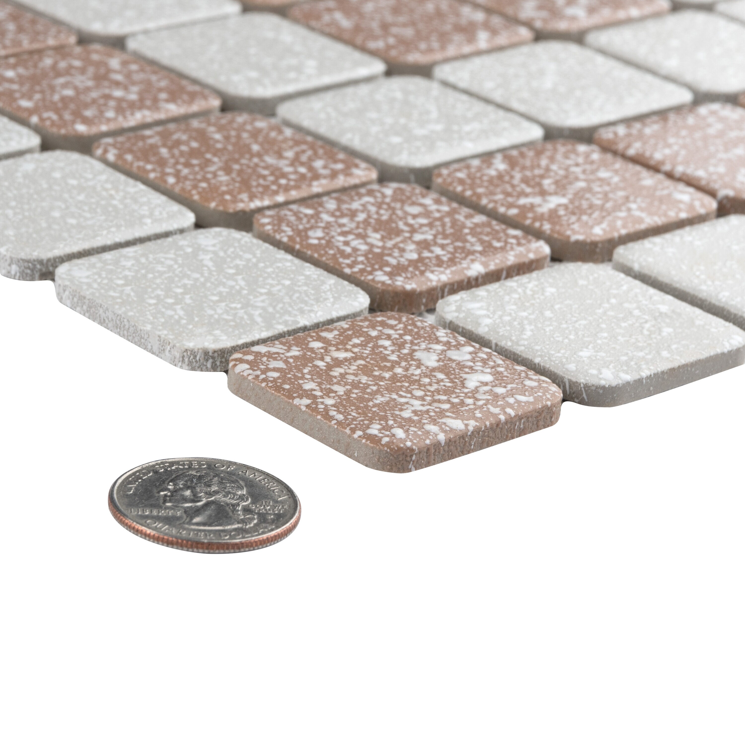 Affinity Tile FKOSSW72 Ceramic-Tile - View #4