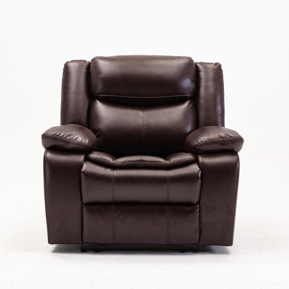 CASAINC MD-W507S00011 Living-Room-Sets - View #3