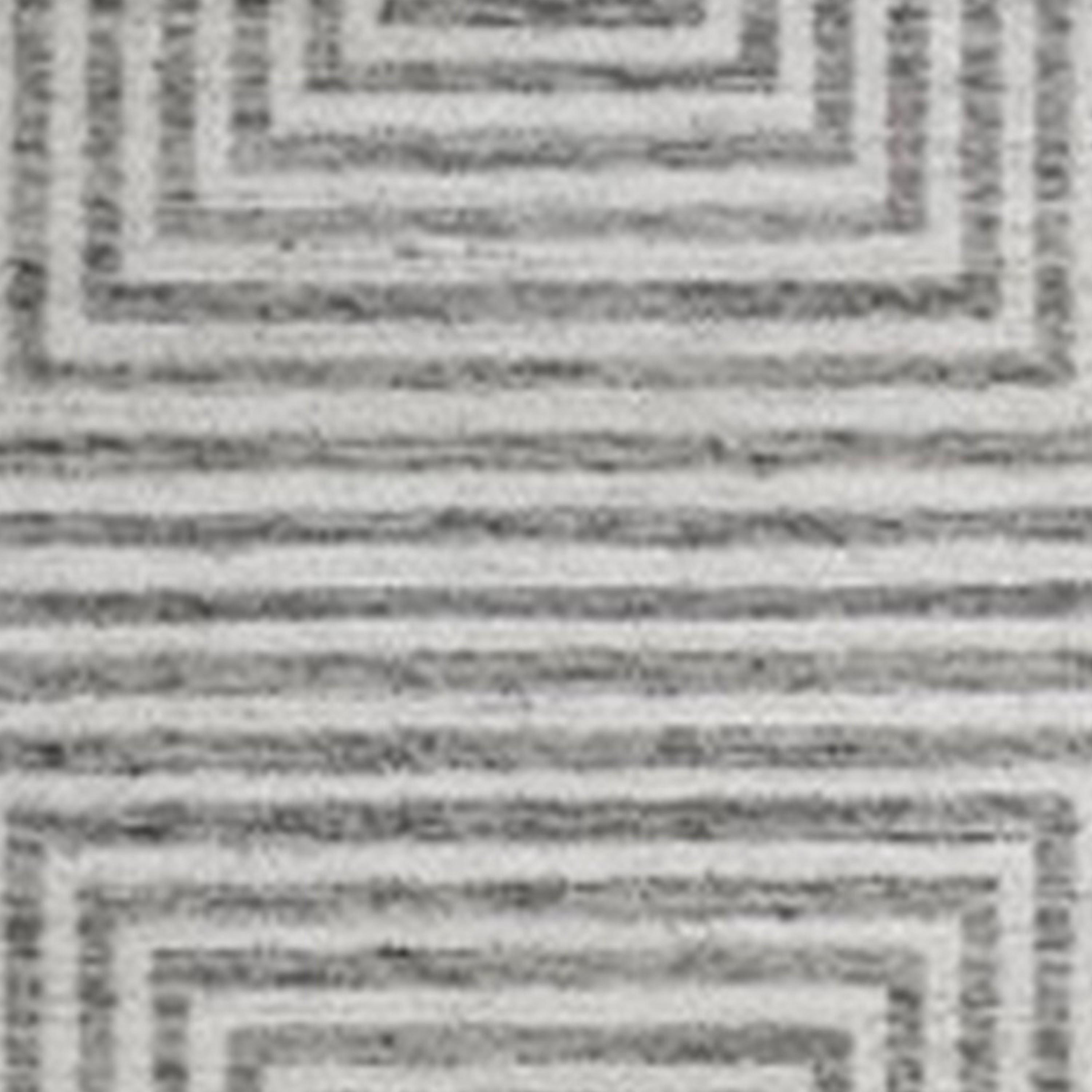 Benzara BM318237 rugs - View #3