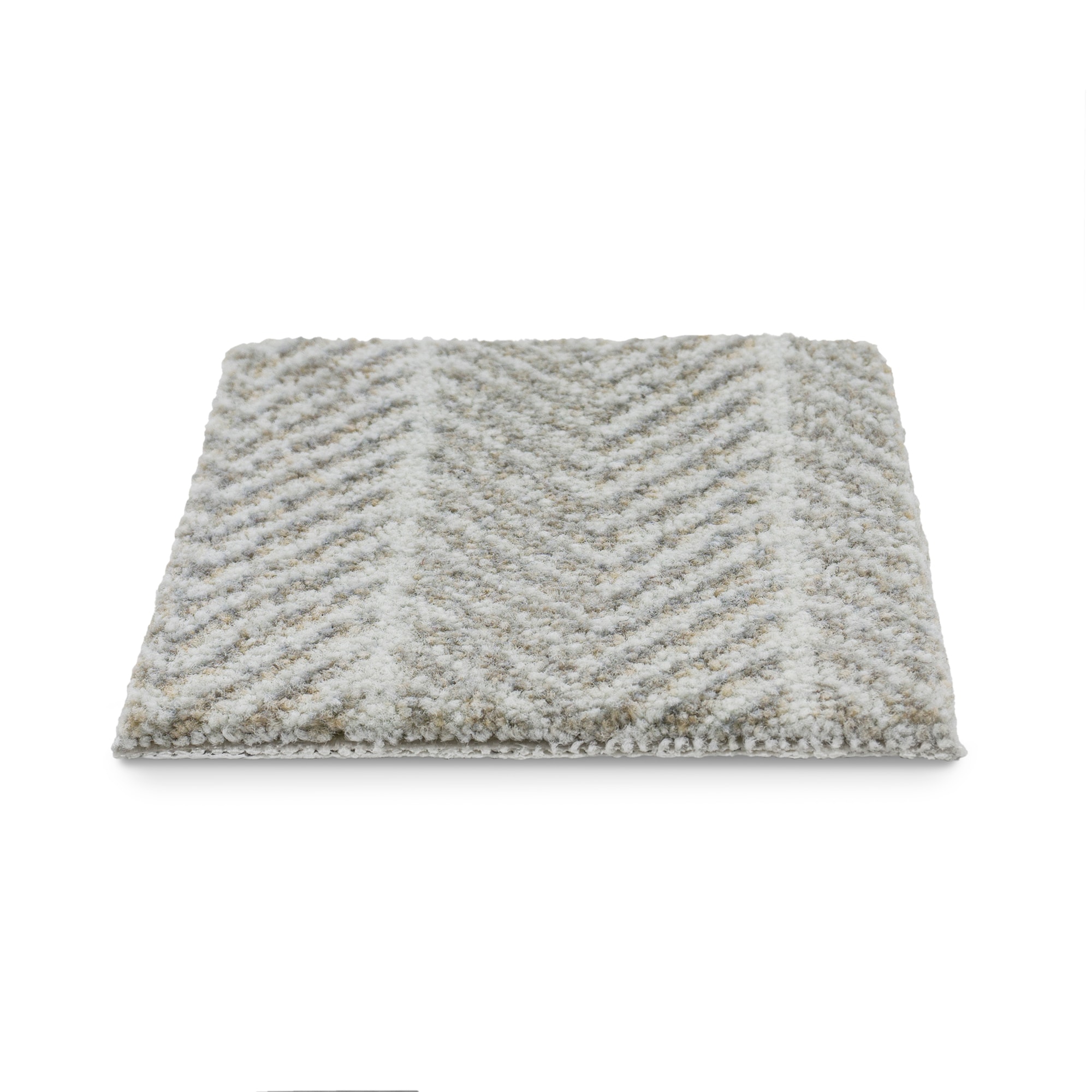 Joy Carpets 2125W-02-26 Carpet-Panel - View #2