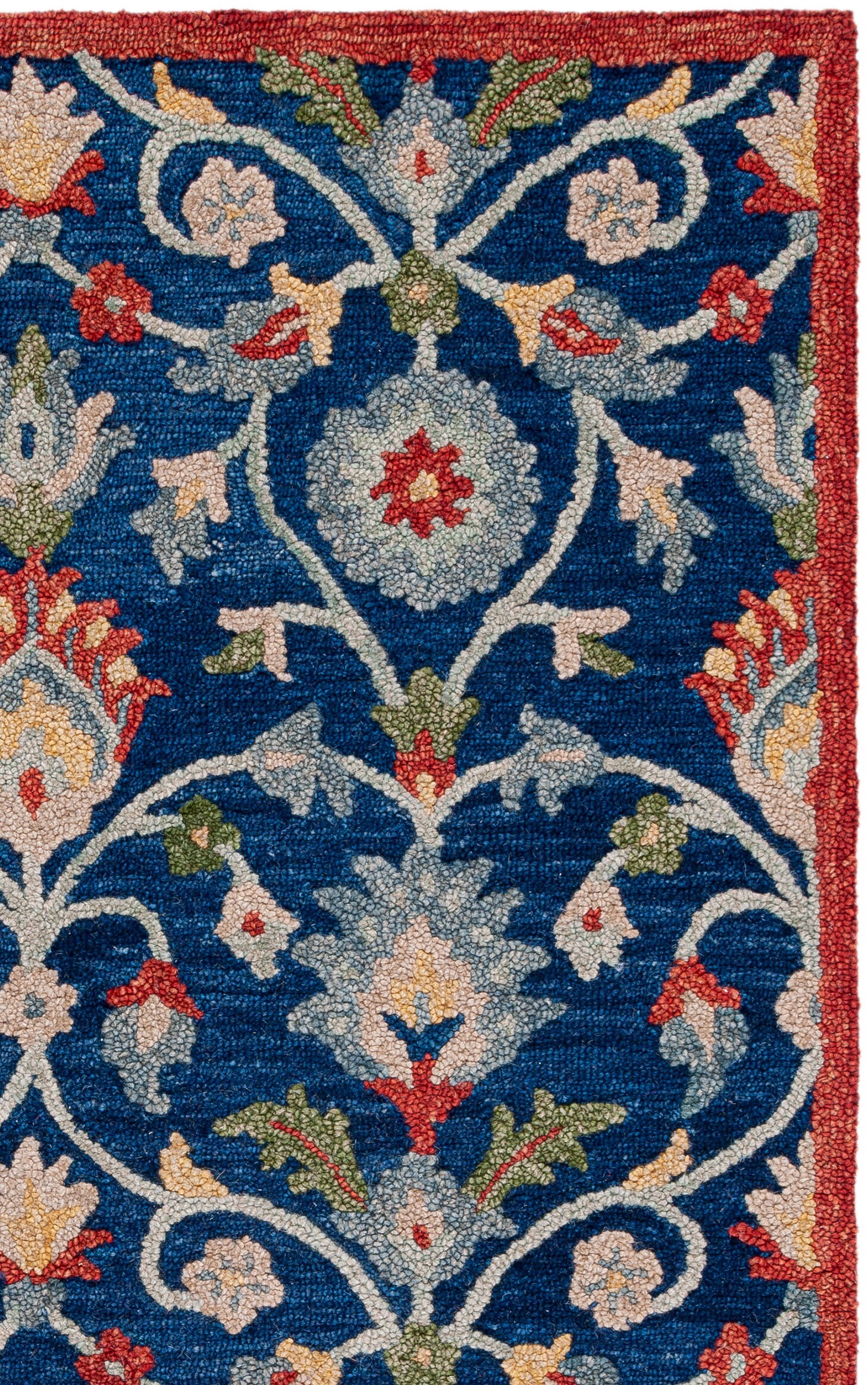 Safavieh BLM562M-5 rugs - View #8