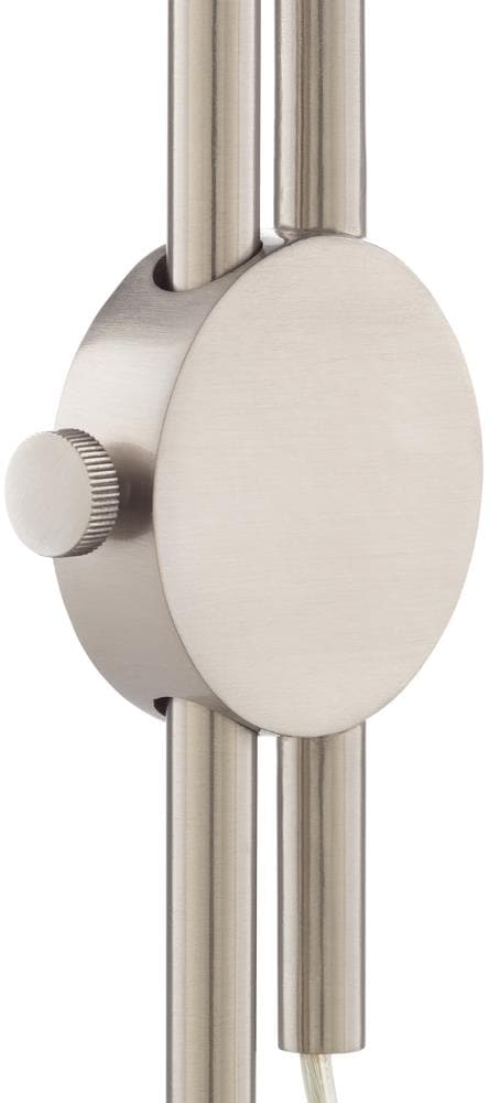 Surya JCE-001 Table-Lamps - View #5