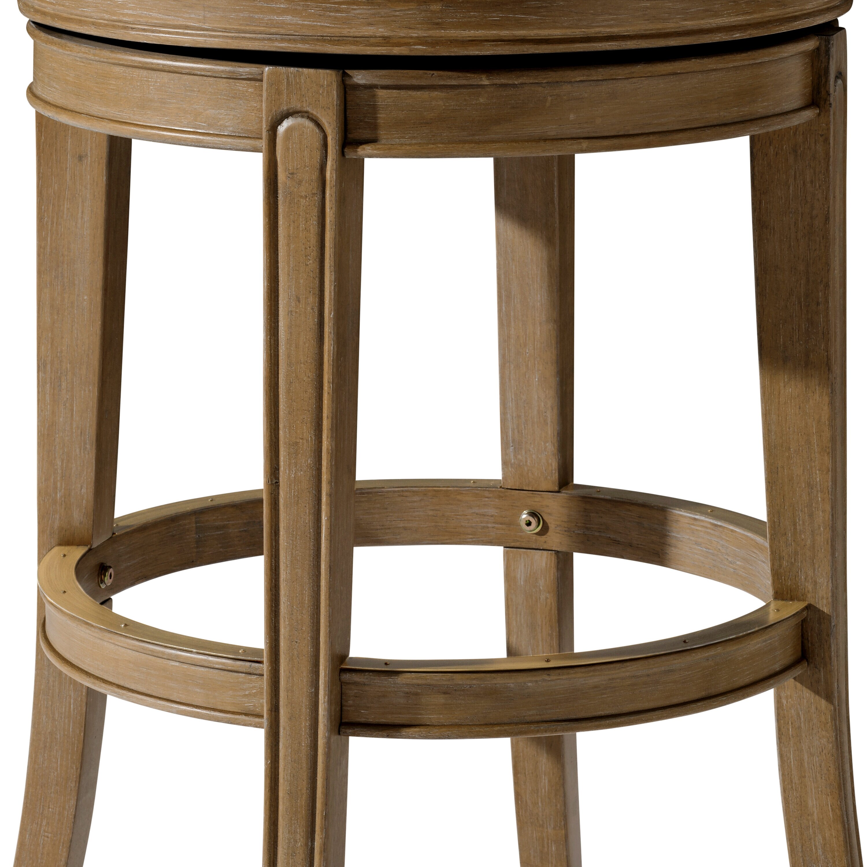 Maven Lane ML109220-PBS-WO stools - View #3