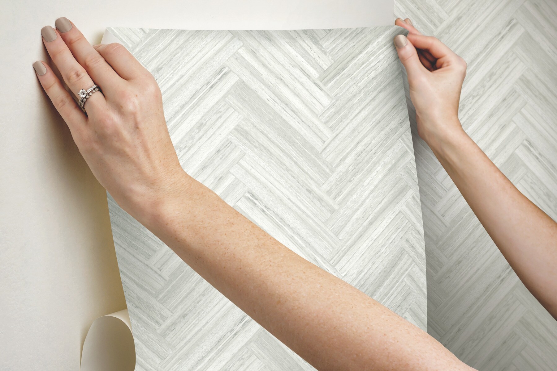 York Wallcoverings PSW1287RL wallpaper - View #3
