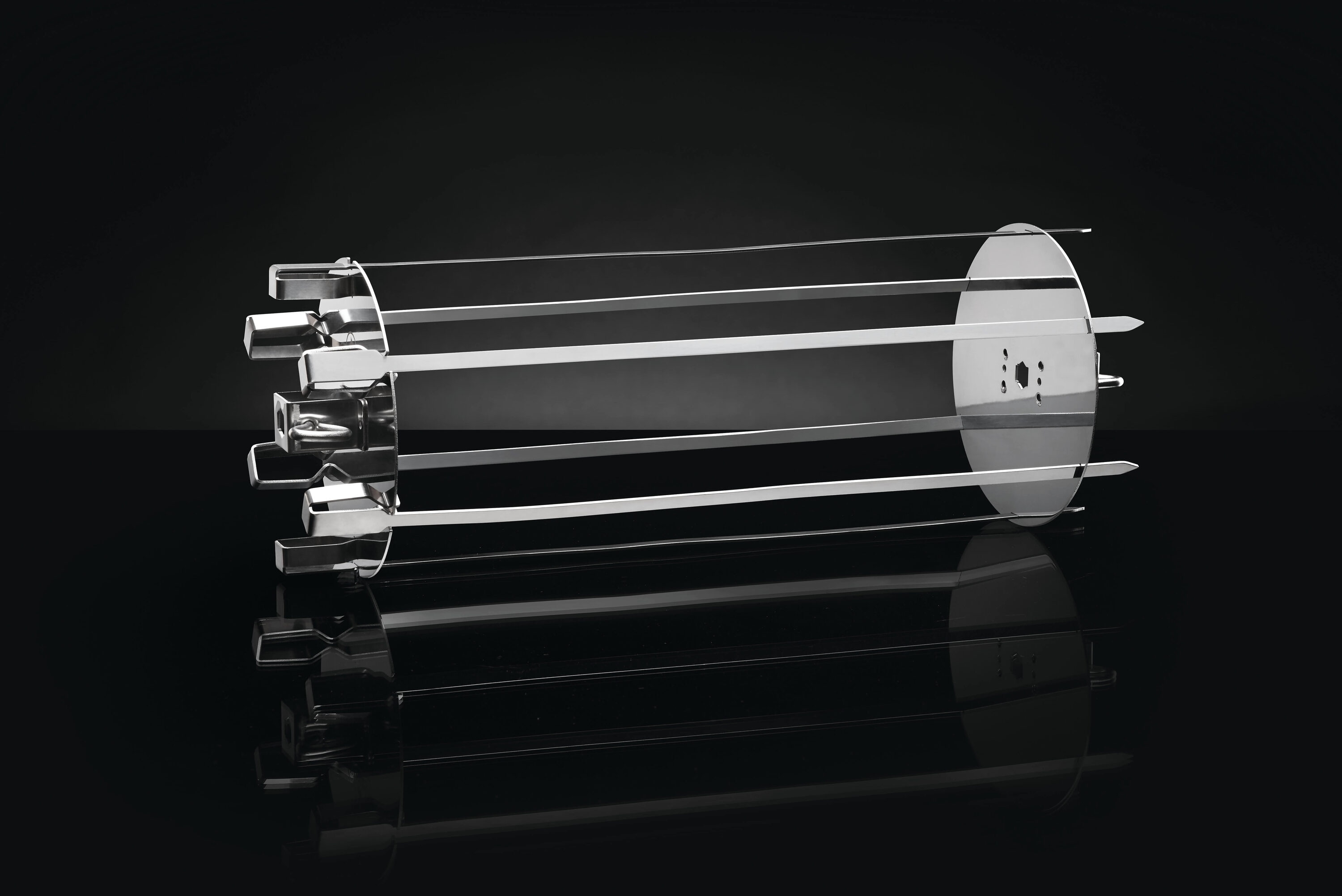 NAPOLEON 64008 Grilling-Tools-Utensils - View #2