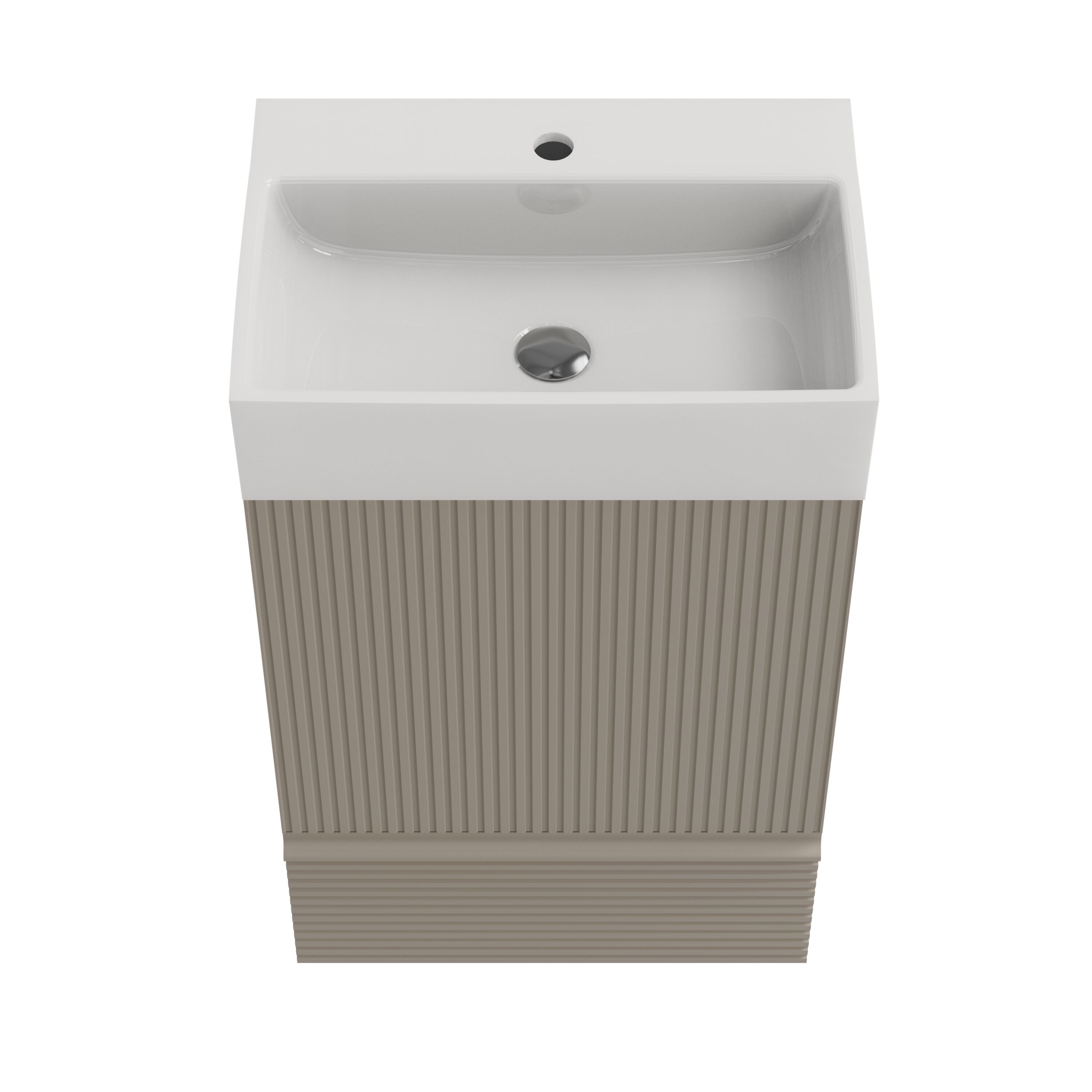 GDFStudio 328463 Bath-Vanity-Combo - View #5