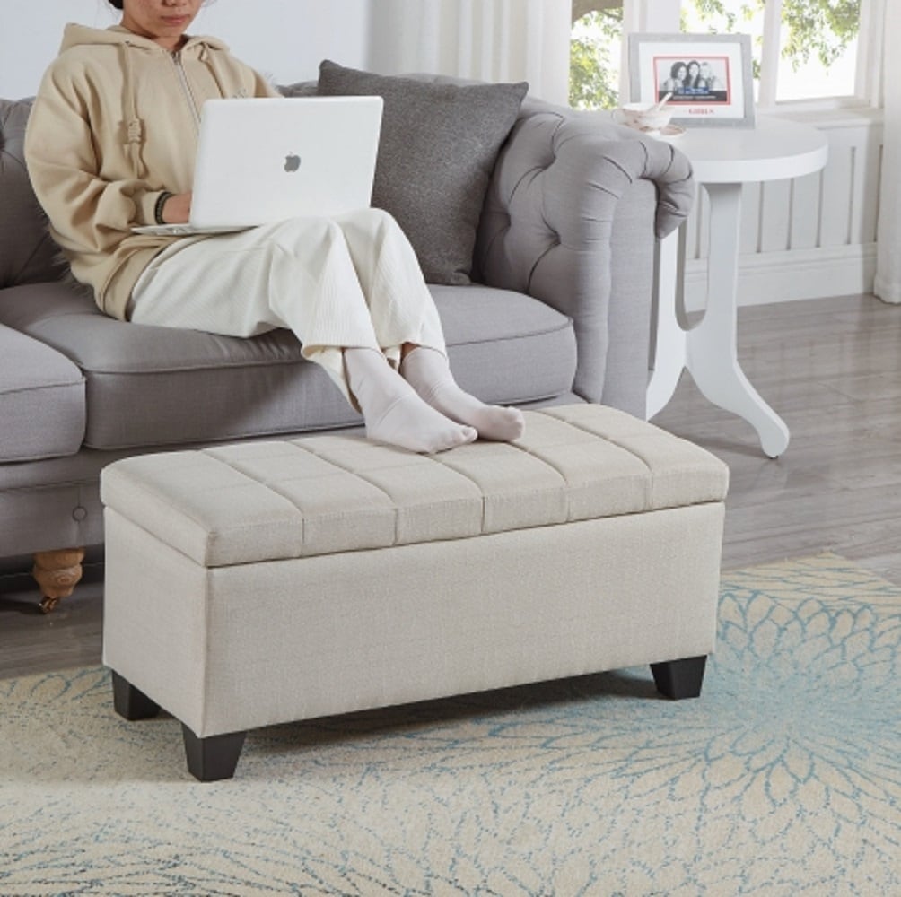 ZAKLOOP WU2082130346 White Full Bedroom Set