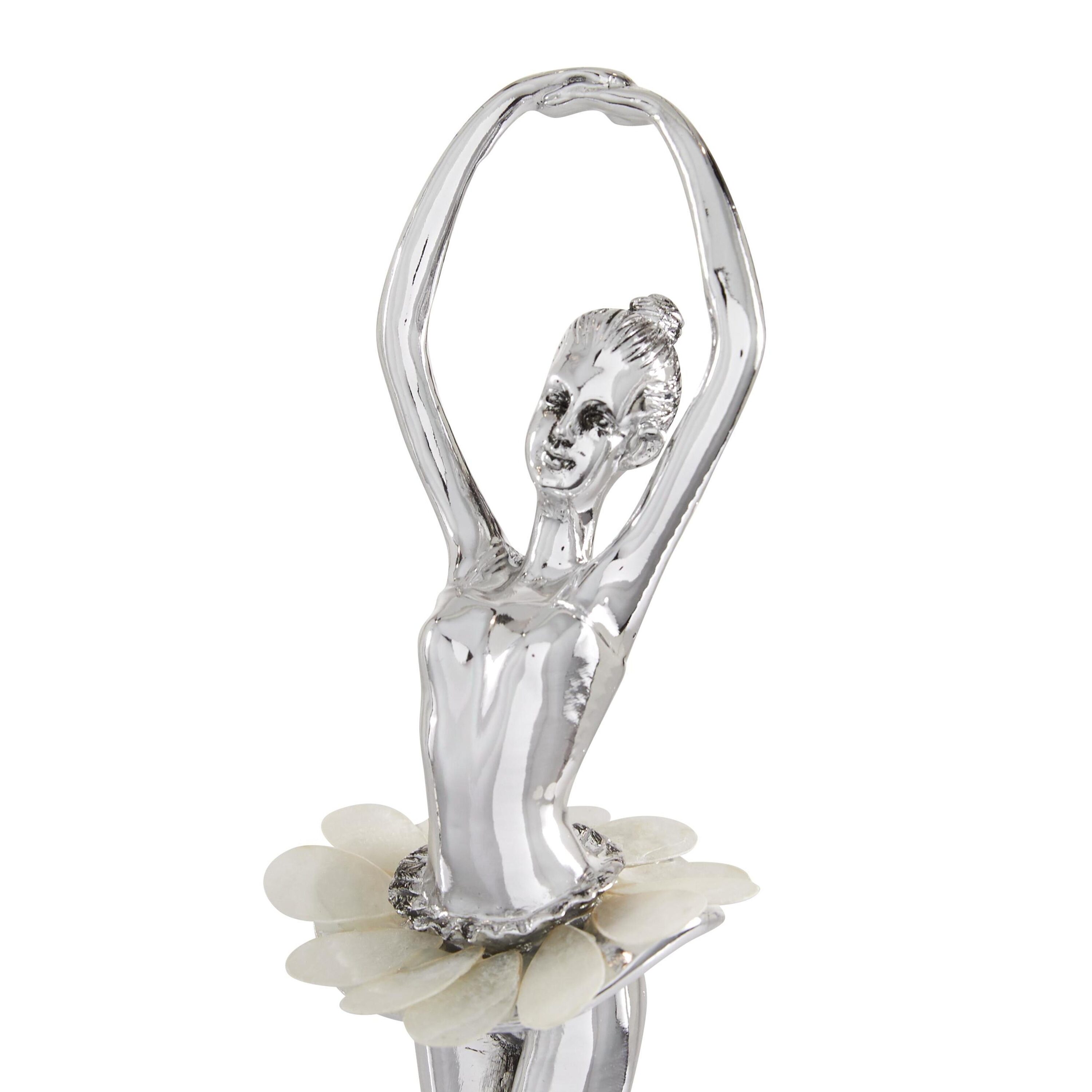 Grayson Lane 98685 Decorative-Accessories - View #3