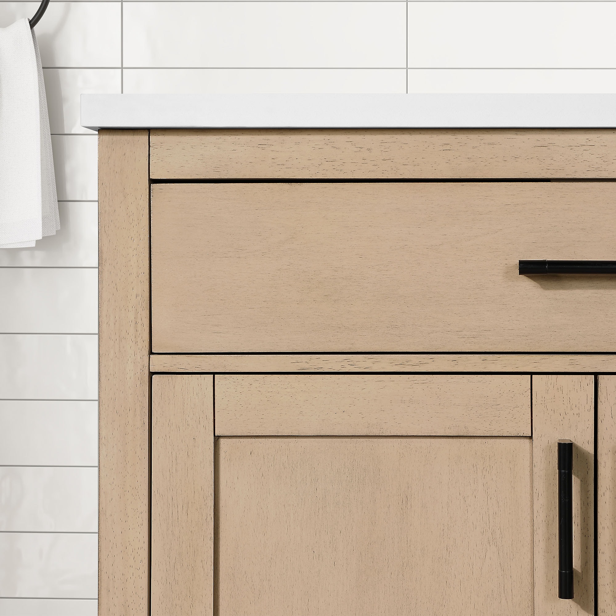 OVE Decors 15VVA-BAI236-186 Bath-Vanity-Combo - View #12