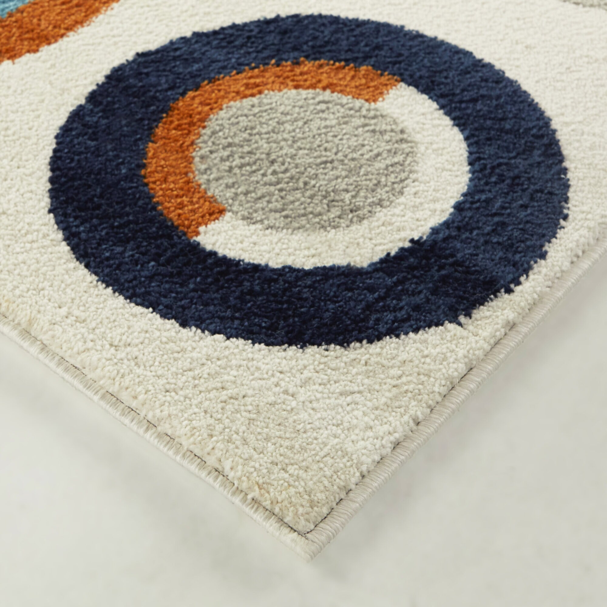 Balta 3111768 rugs - View #4
