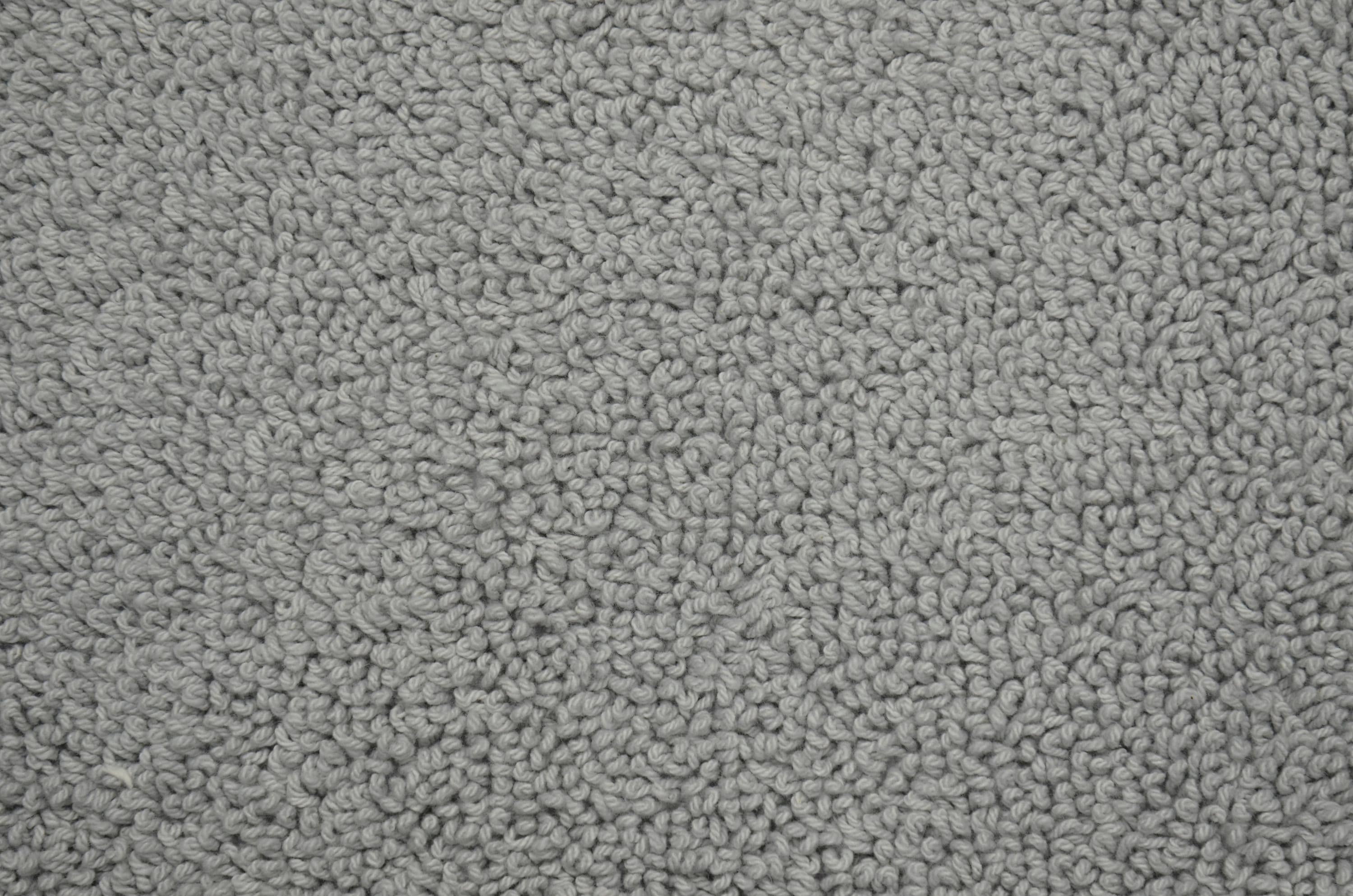 Garland Rug BA050W2P04I7 Bath-Rugs - View #3