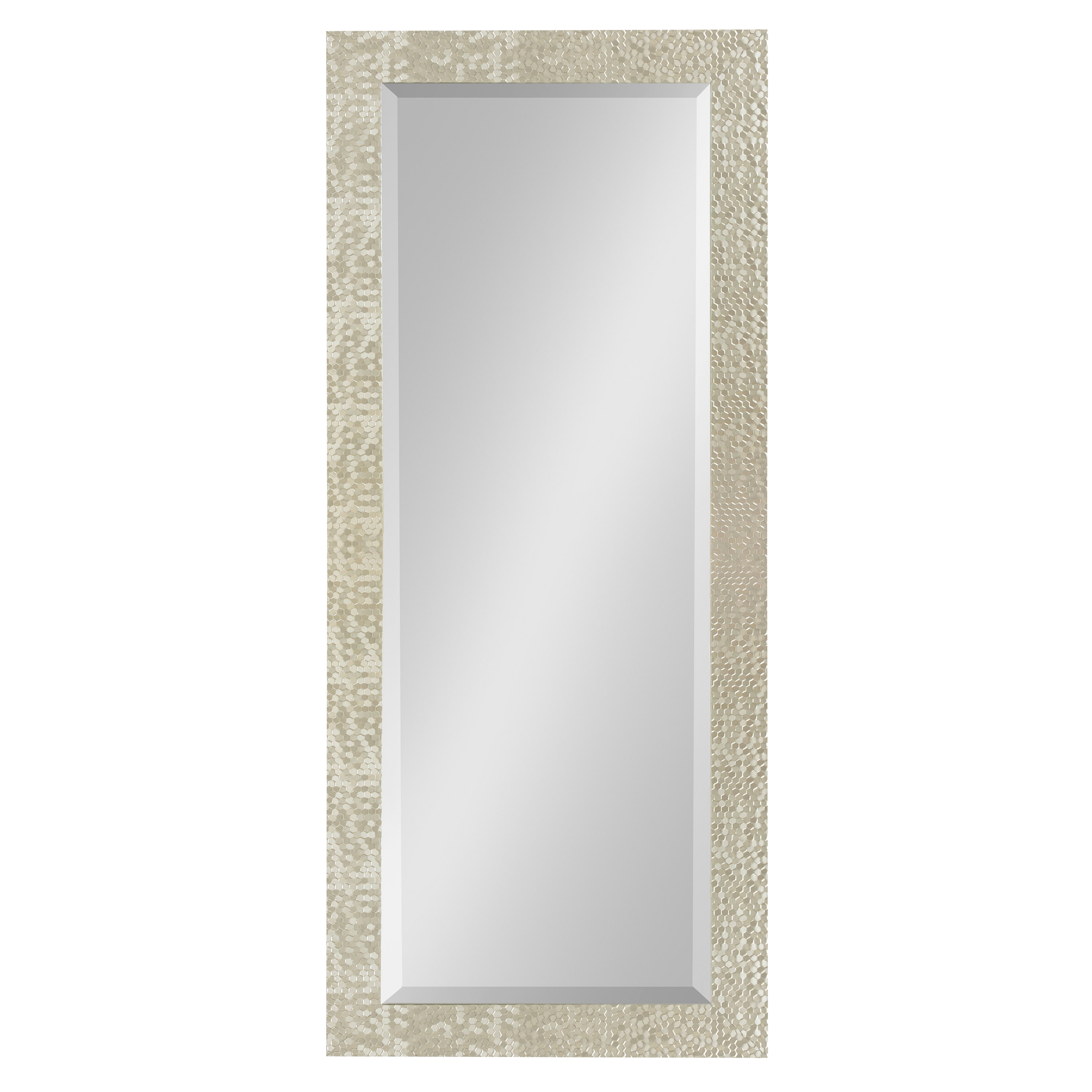 Kate and Laurel 218369 Decor-Mirrors - View #2