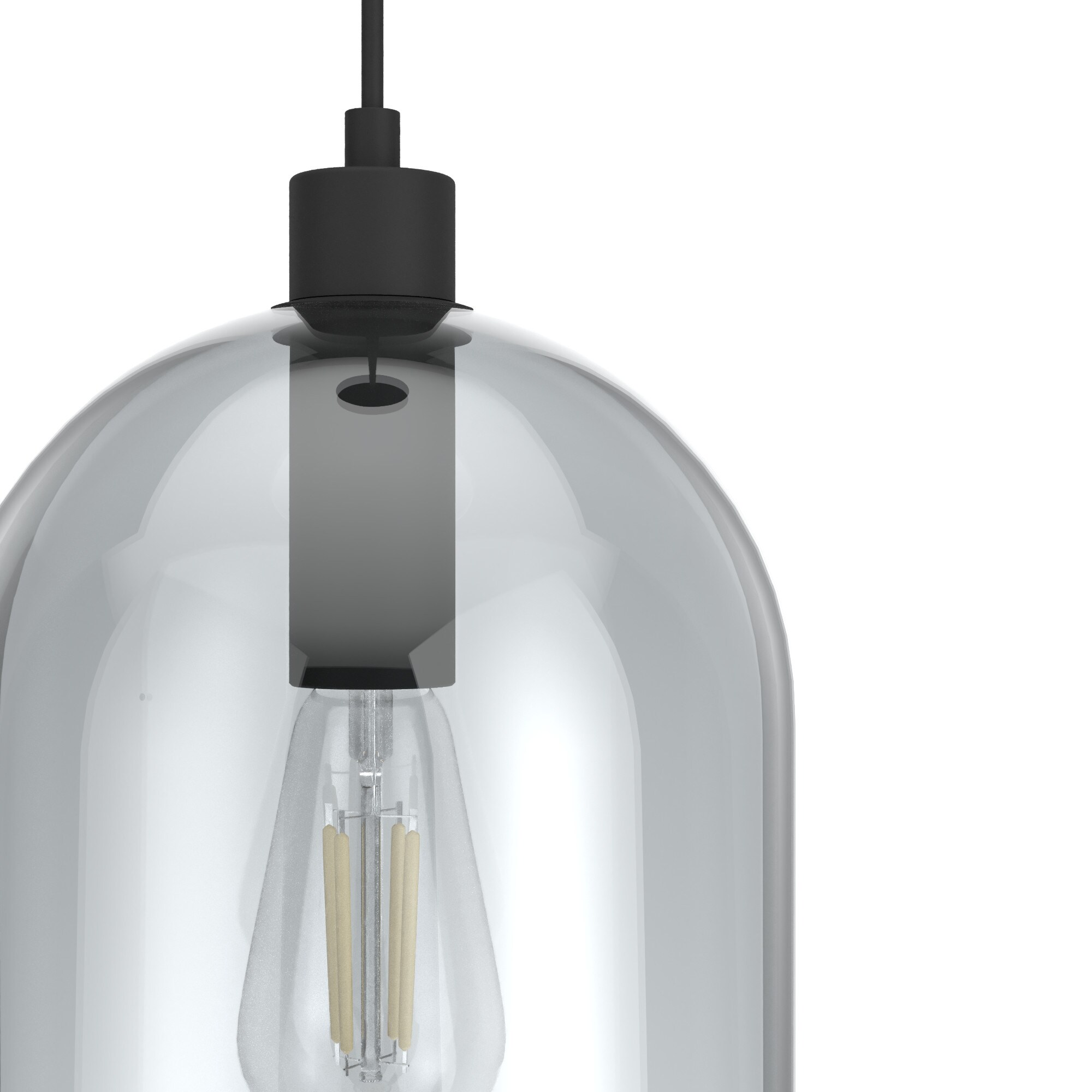 Hunter 19204 Pendant-Lights - View #4