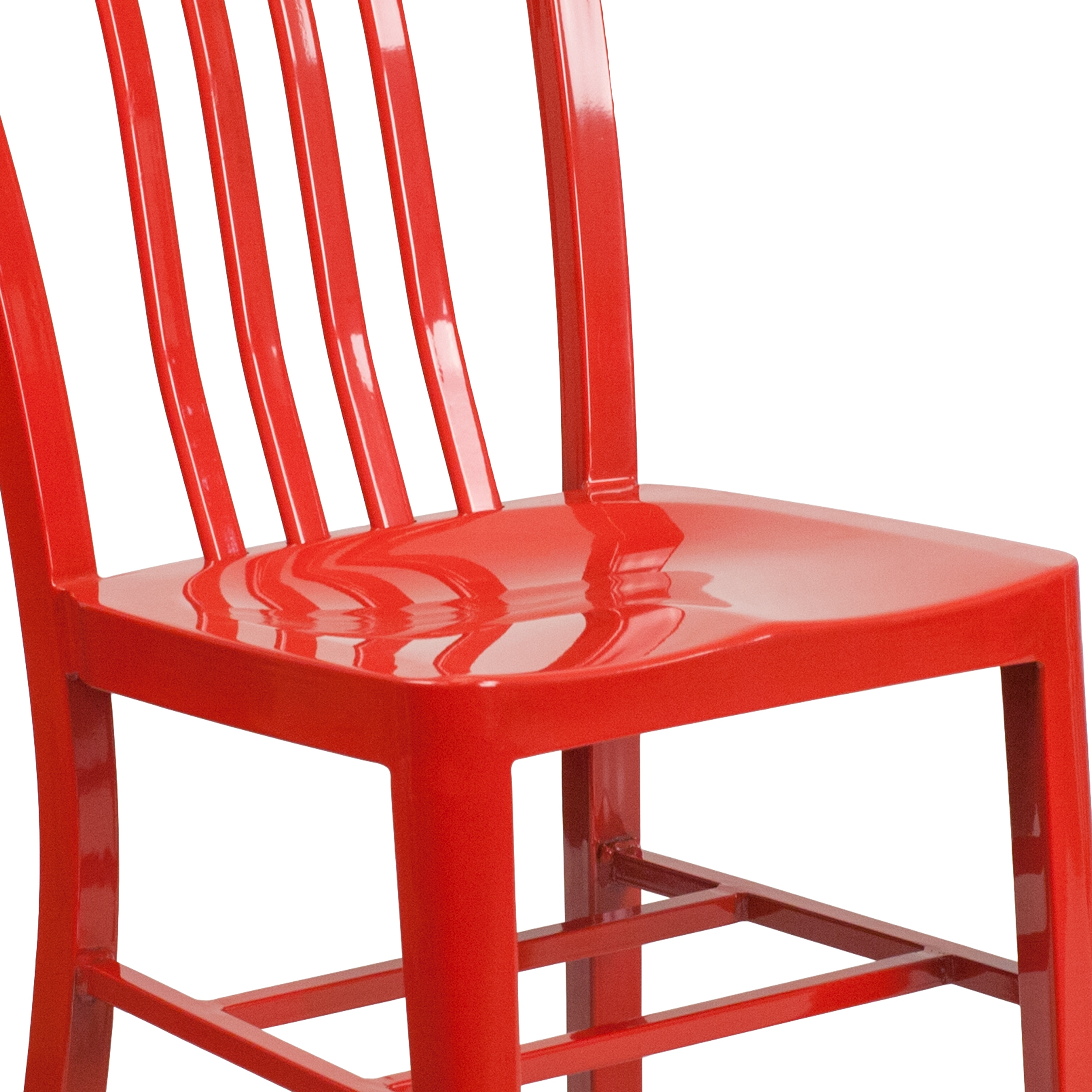 Flash Furniture 889142059752 Dining-Chairs - View #10