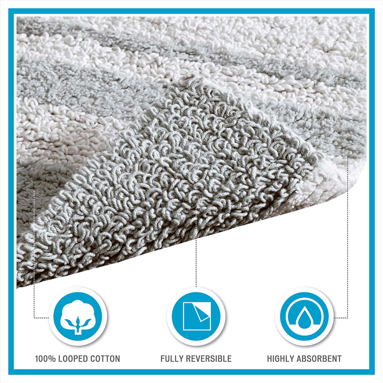  B98744FF Bath-Rugs - View #7