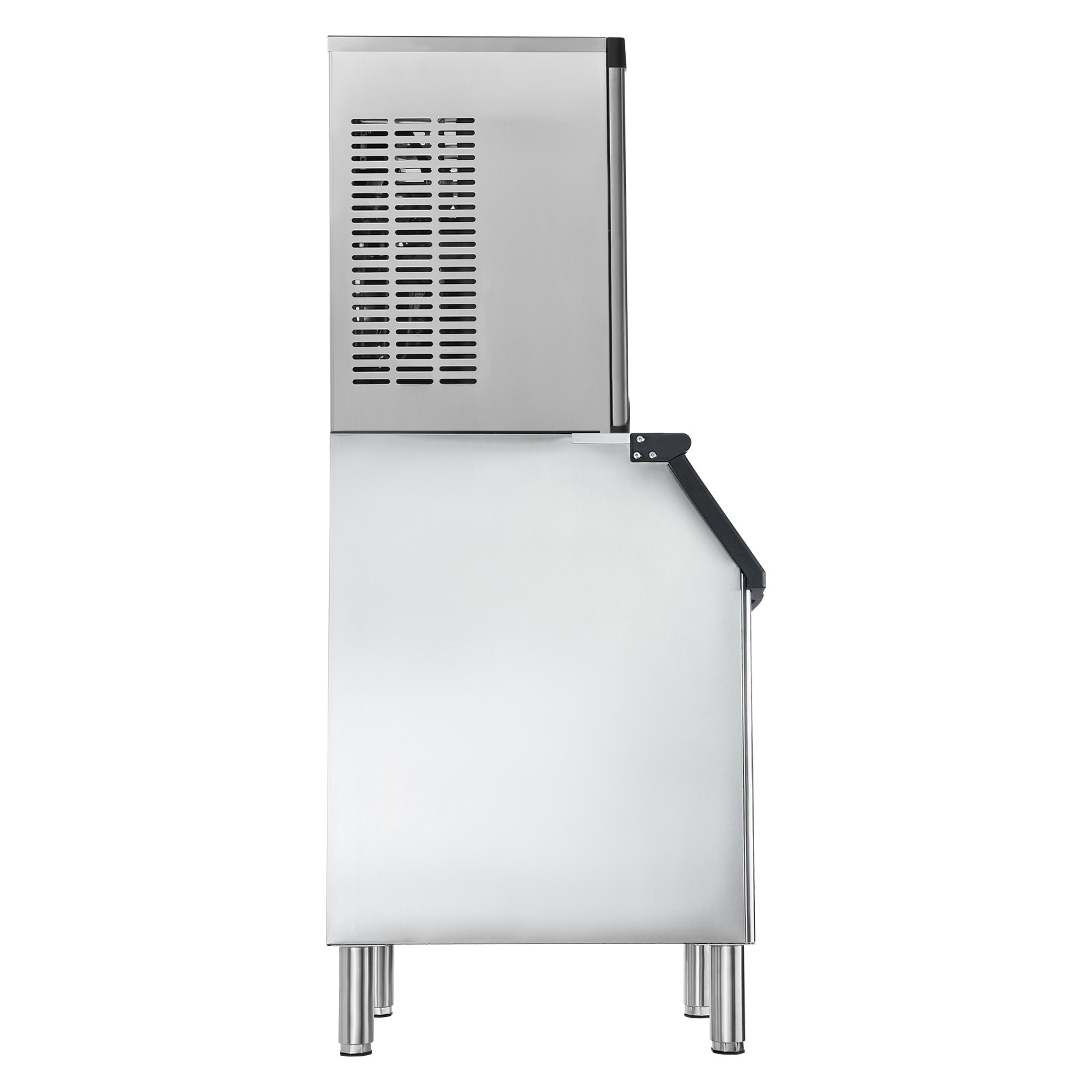 VEVOR ZBJLB-300T-ZH0001V1 Commercial-Ice-Makers - View #10