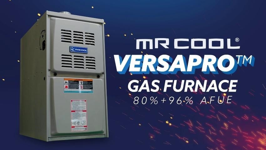 A thumbnail for the video